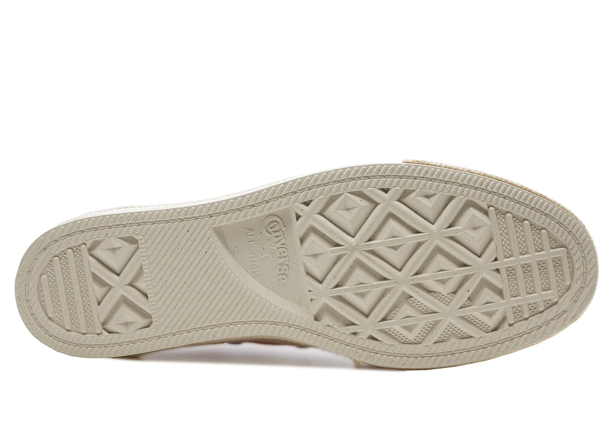 Converse Renew Cotton Chuck 70 - Image 5