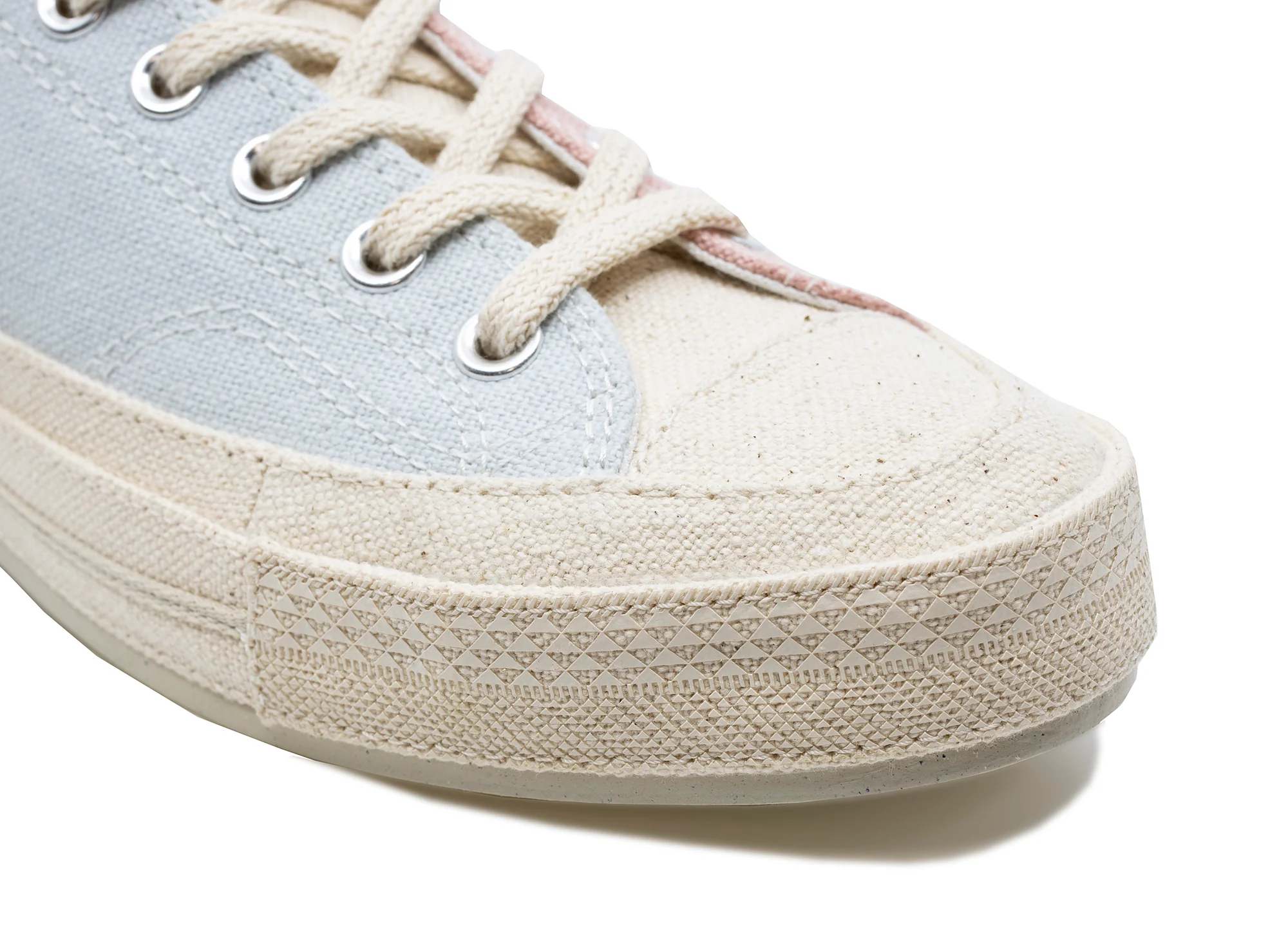Converse Renew Cotton Chuck 70 - Image 6