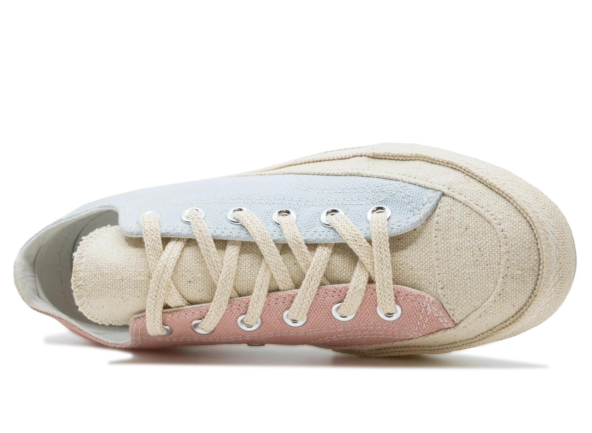 Converse Renew Cotton Chuck 70 - Image 7