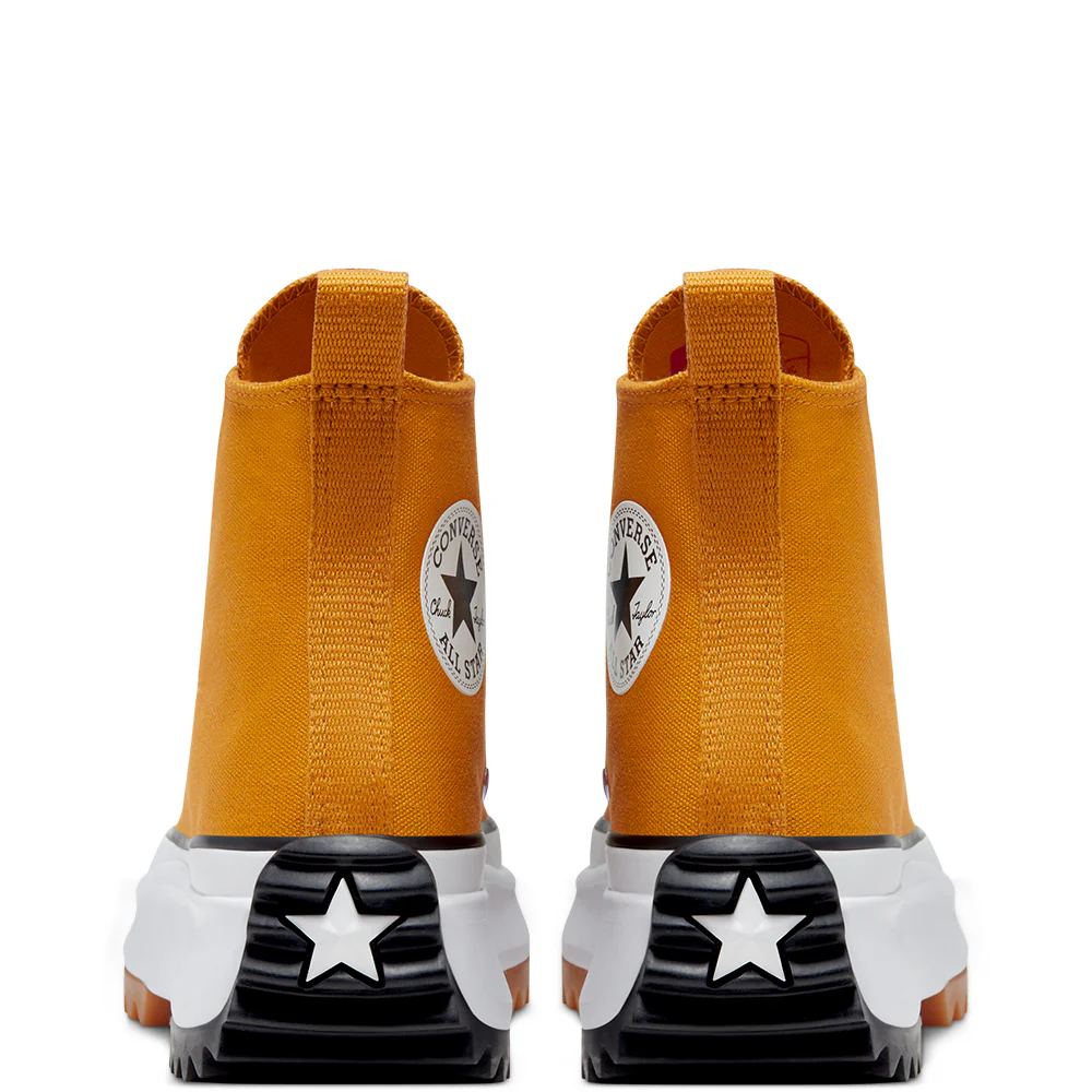 Converse Run Star Hike Hi - Image 3
