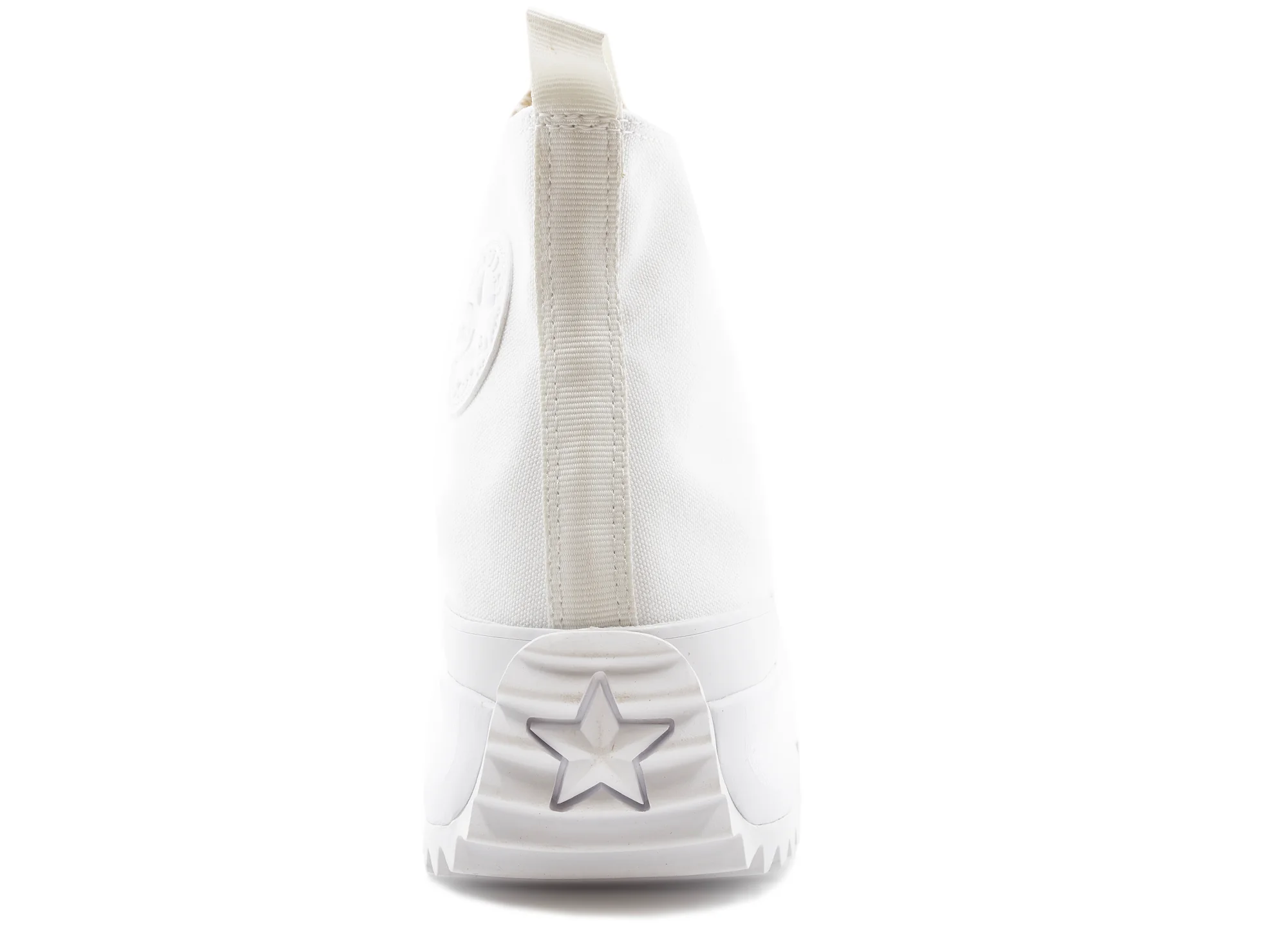 Converse Run Star Hike Hi - Image 2