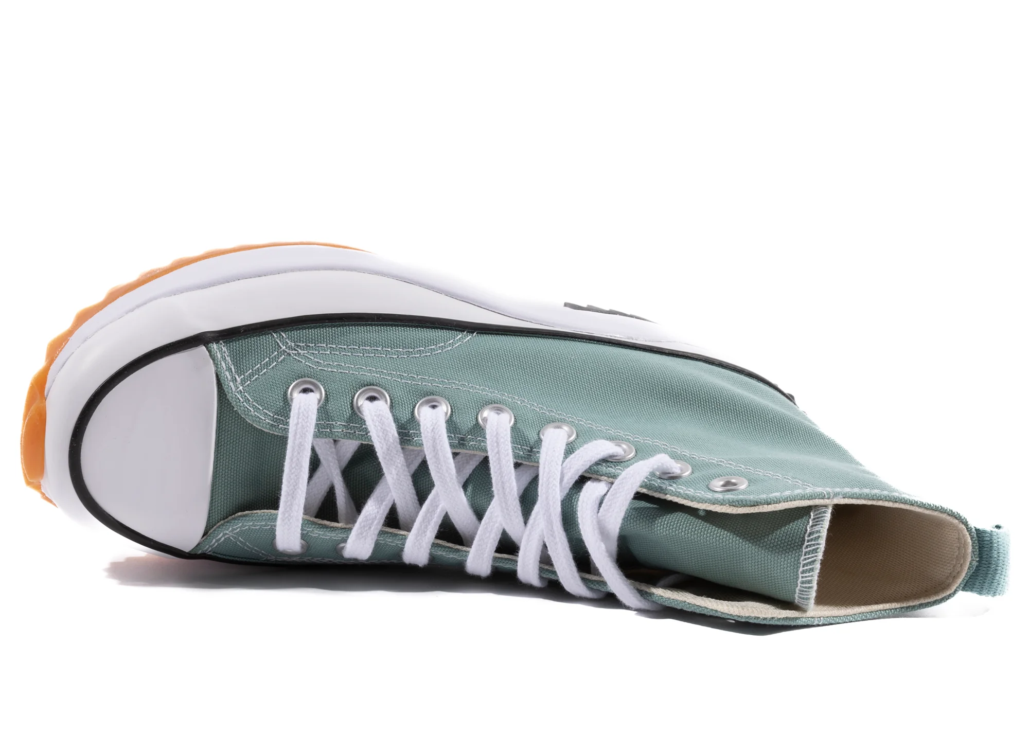 Converse Run Star Hike Hi - Image 4