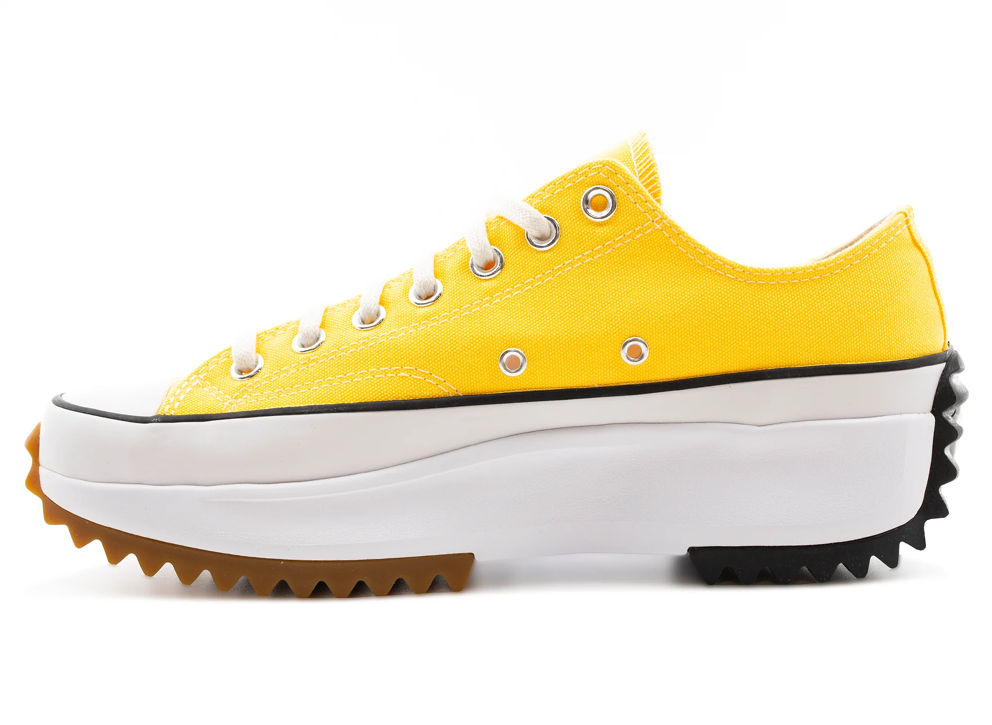 Converse Run Star Hike Ox - Image 3