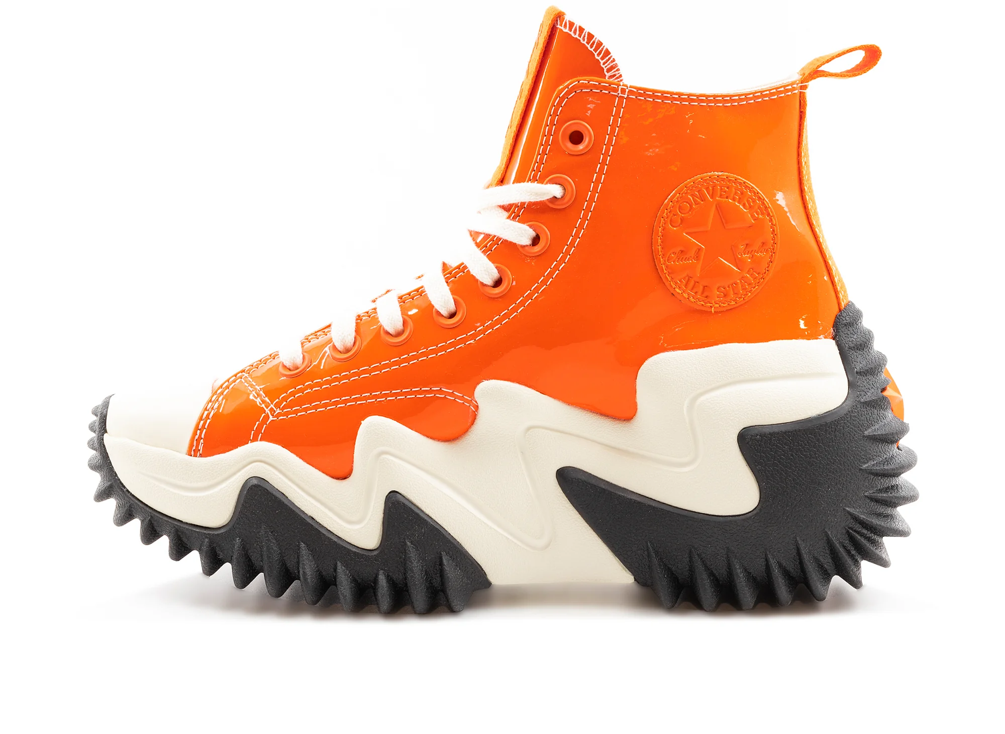 Converse Run Star Motion Hi - Image 3