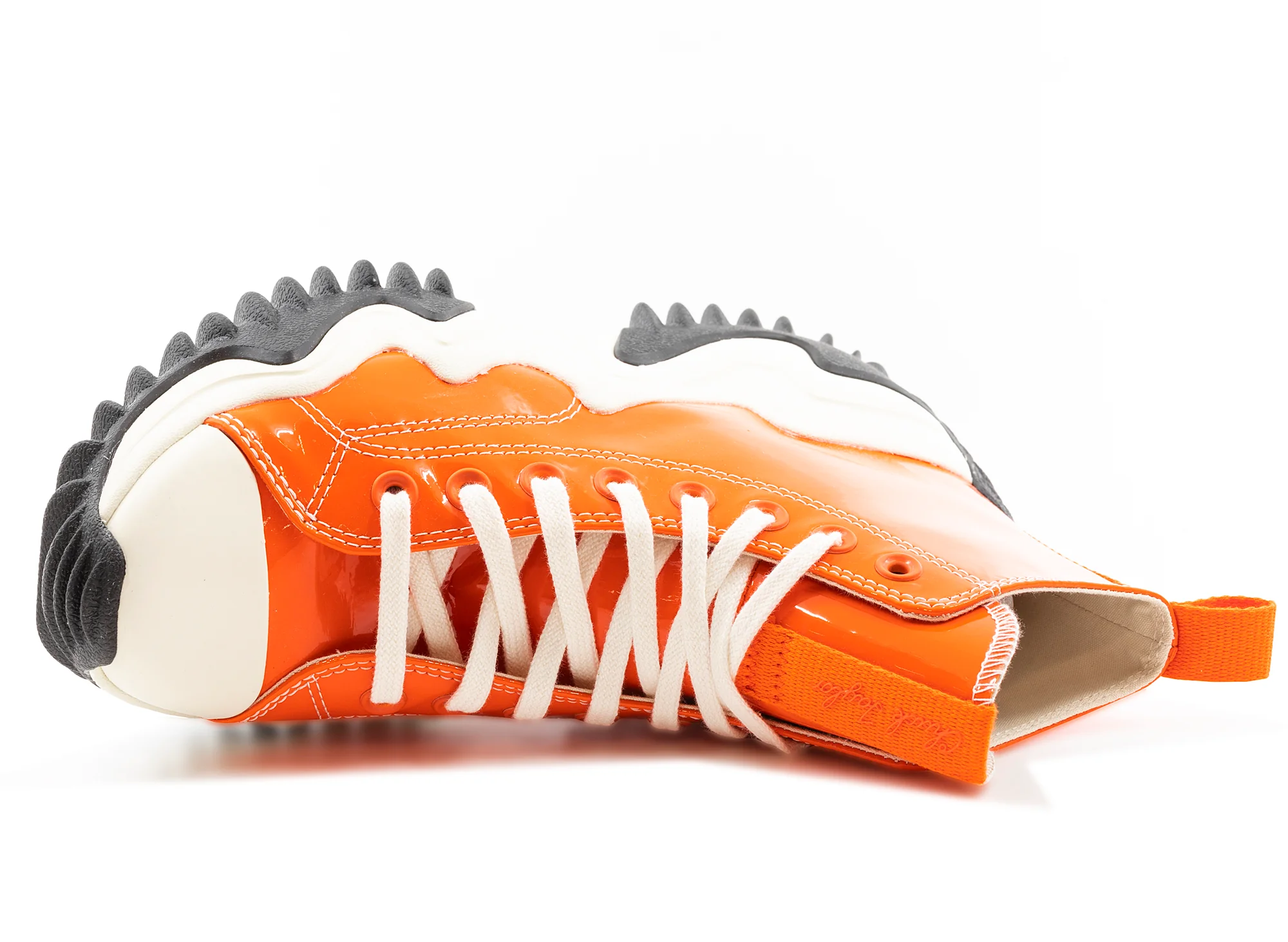Converse Run Star Motion Hi - Image 4