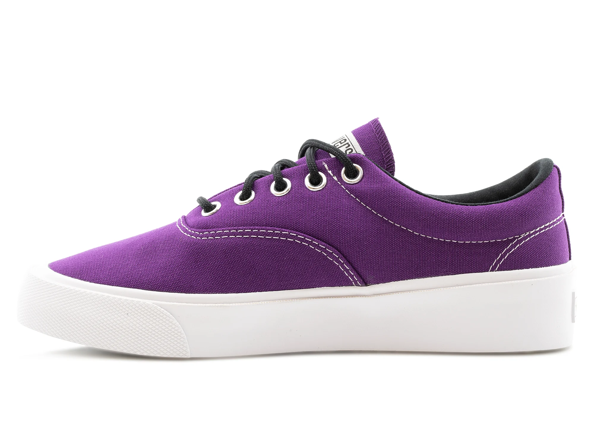 Converse Skip Grid CVO OX - Image 3