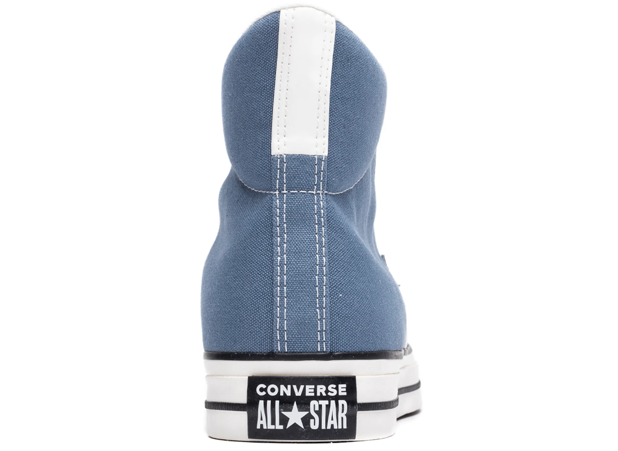 Converse Star Player 76 Hi - Image 2