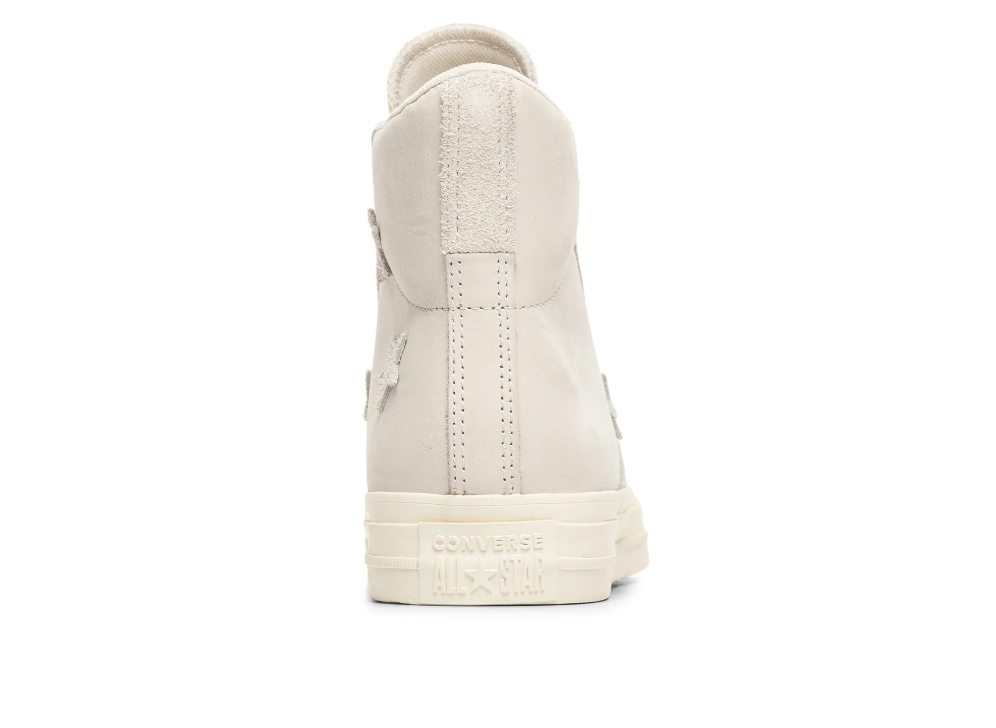 Converse x Daily Paper Star Player 76 Hi - Image 2