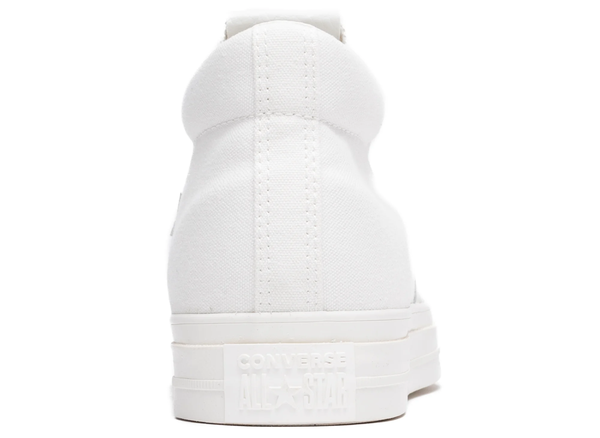 Converse Star Player 76 Mid - Image 2
