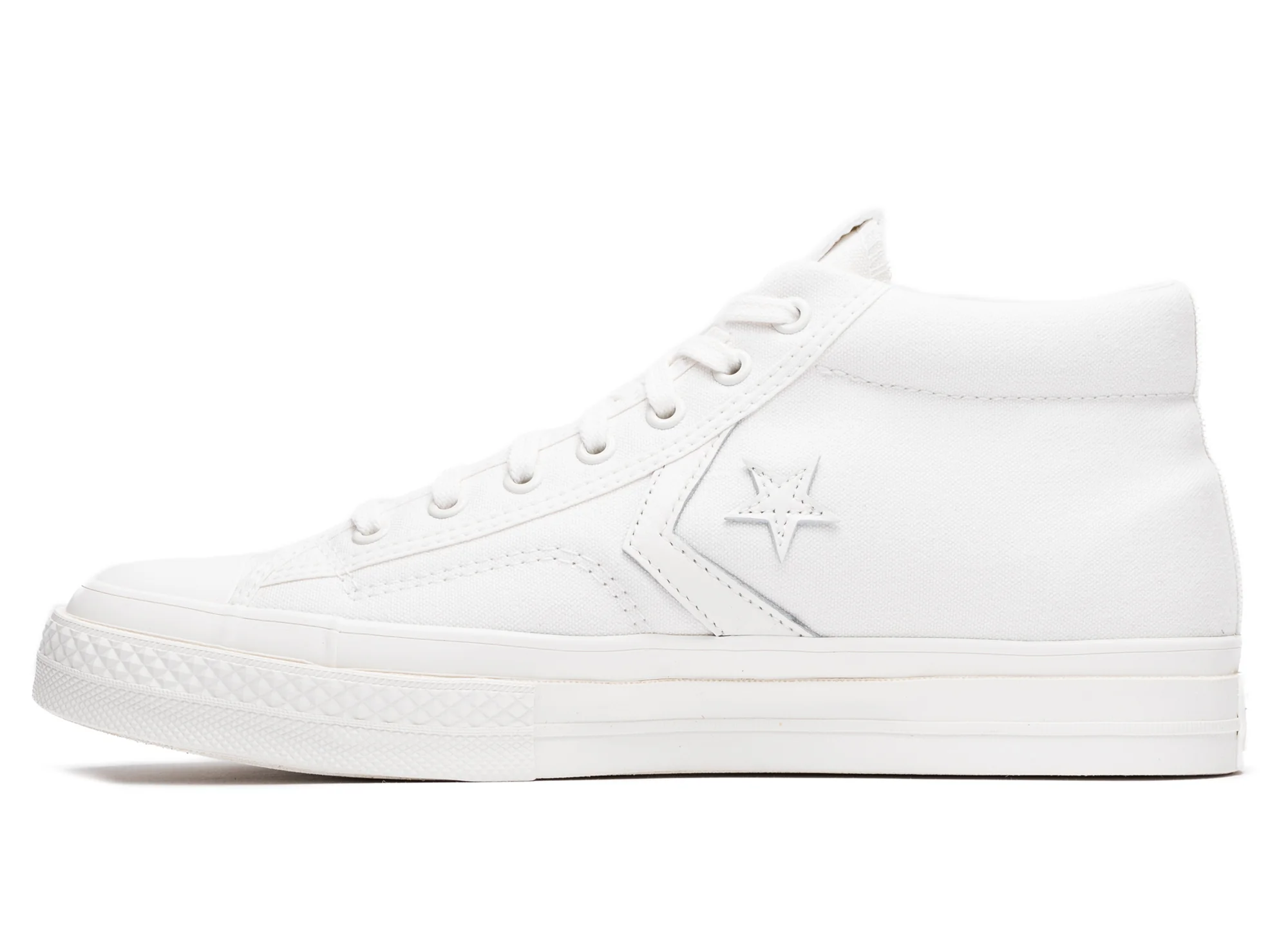 Converse Star Player 76 Mid - Image 3