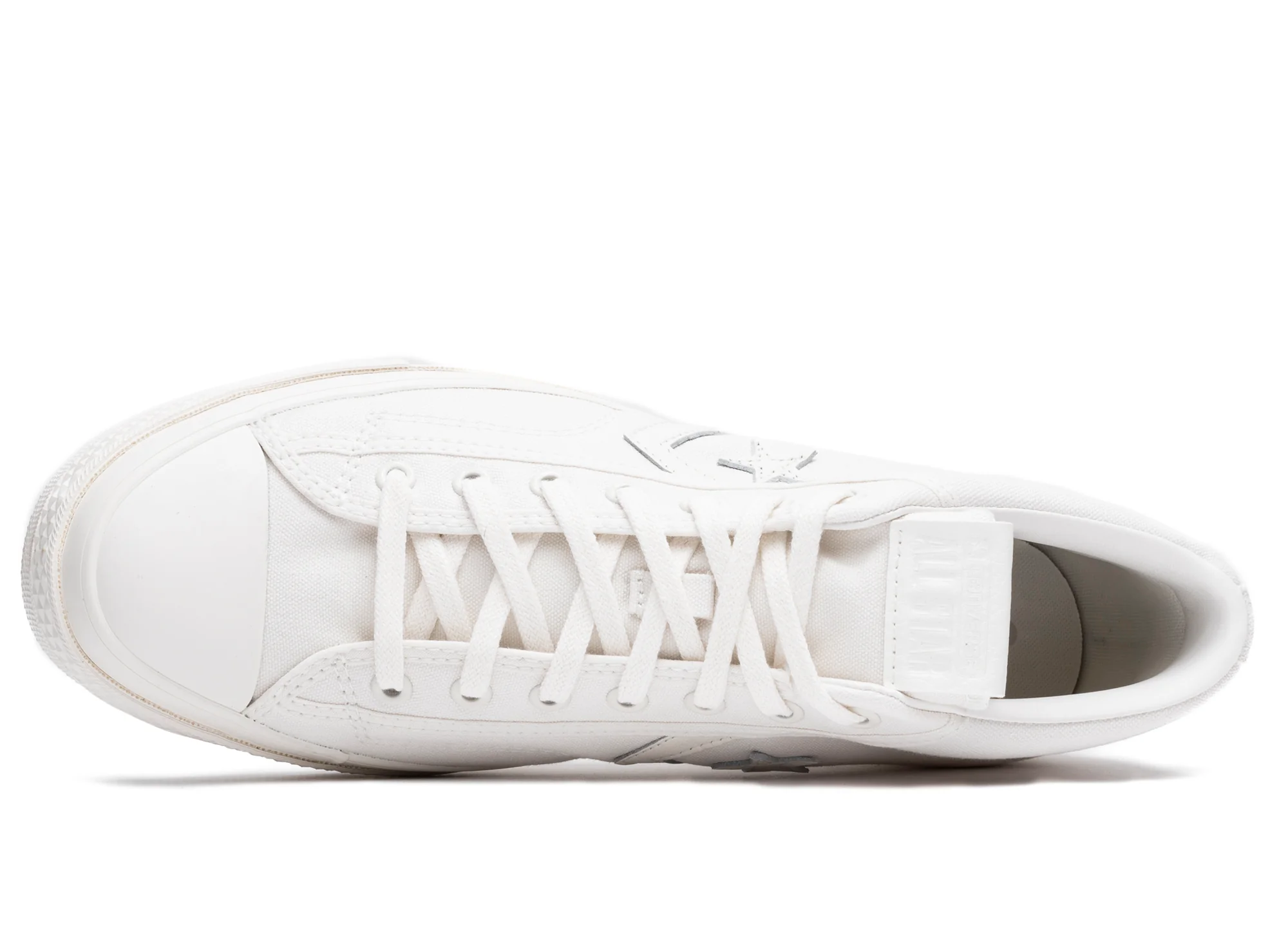 Converse Star Player 76 Mid - Image 4