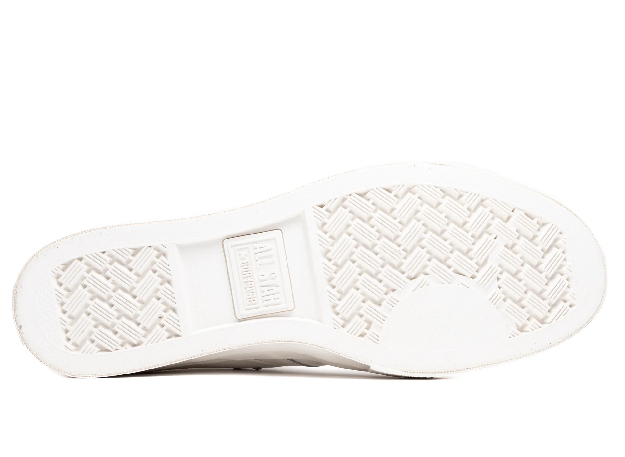 Converse Star Player 76 Mid - Image 5