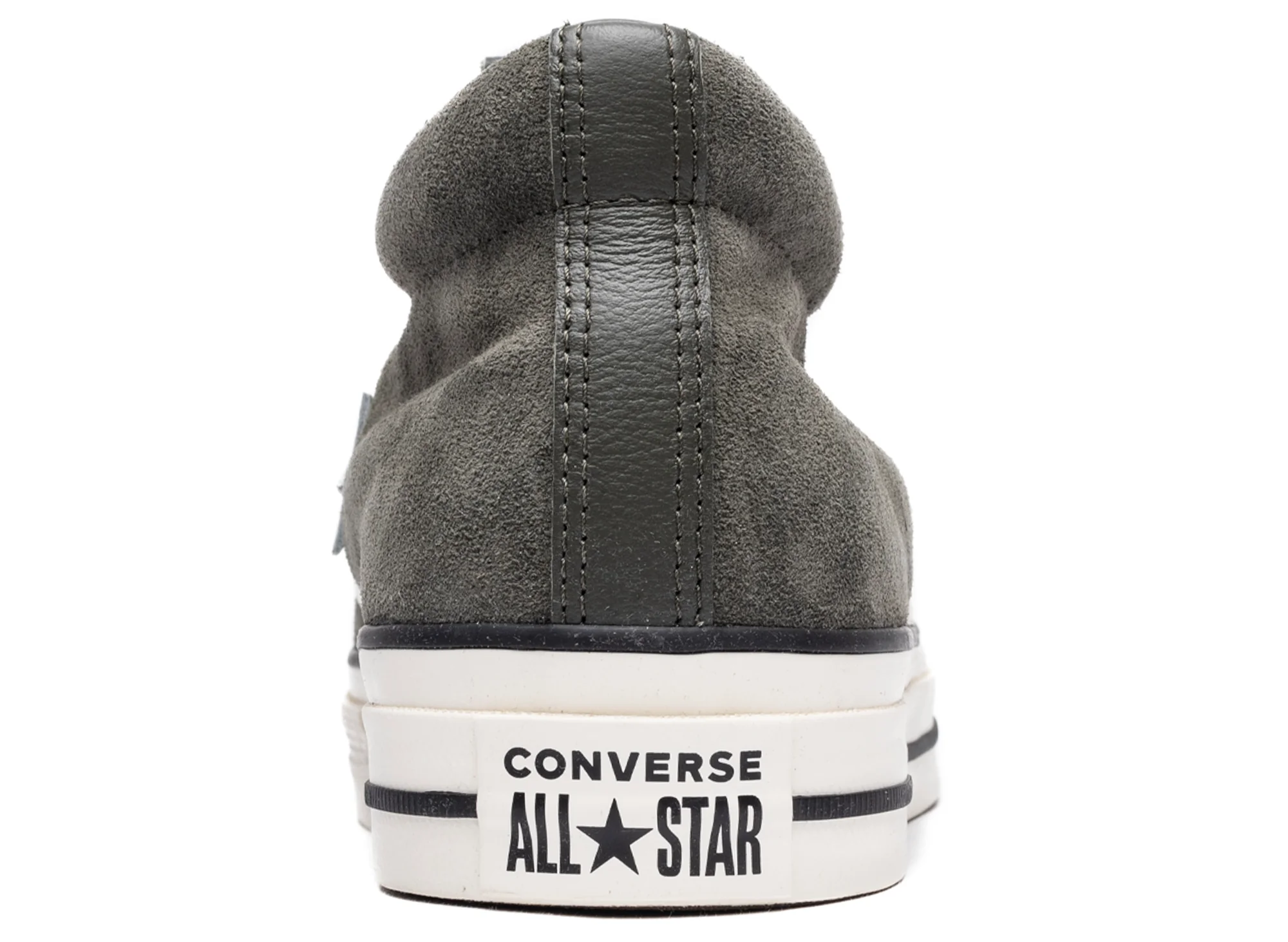 Converse Star Player 76 Mid - Image 2