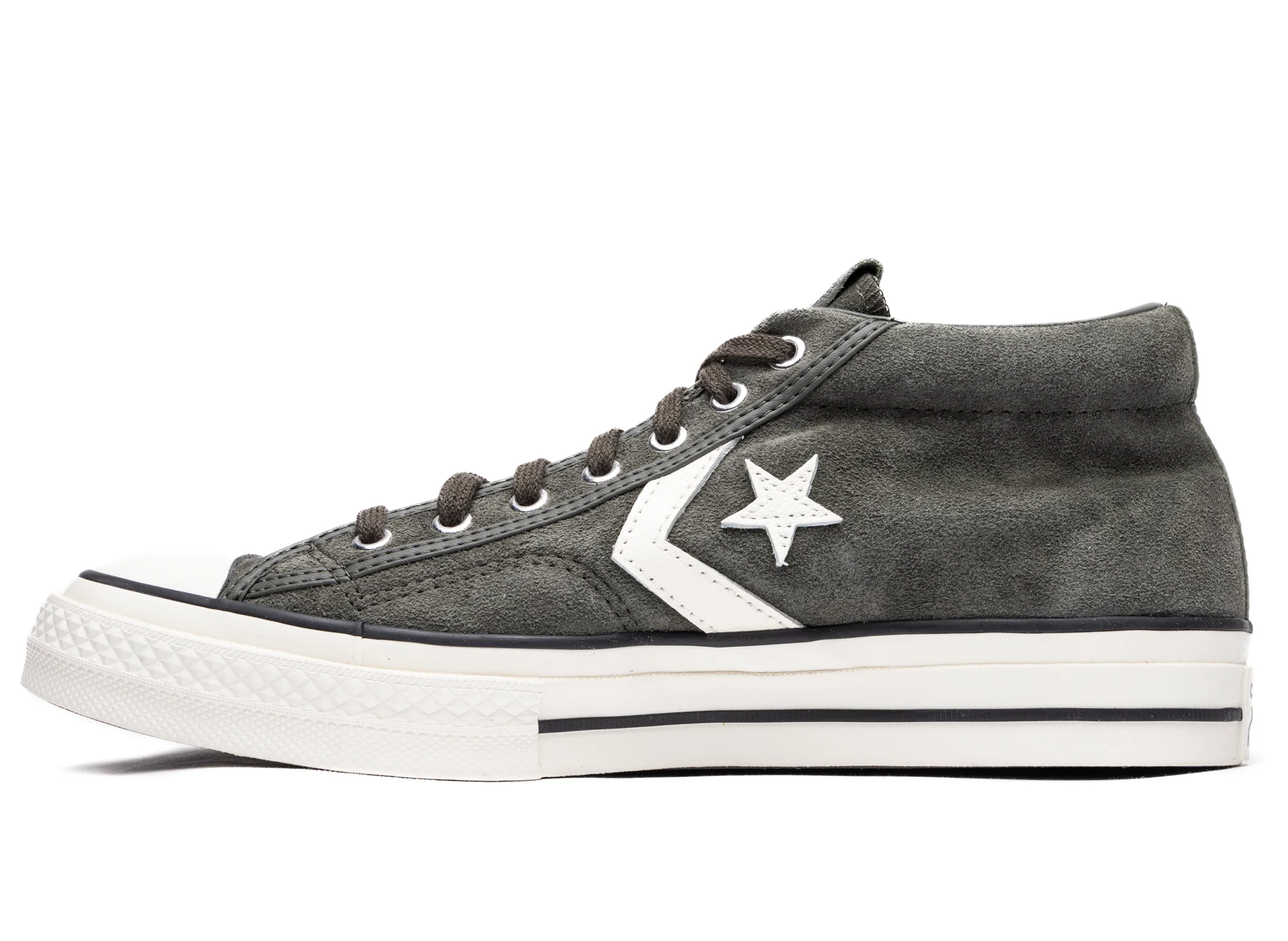Converse Star Player 76 Mid - Image 3