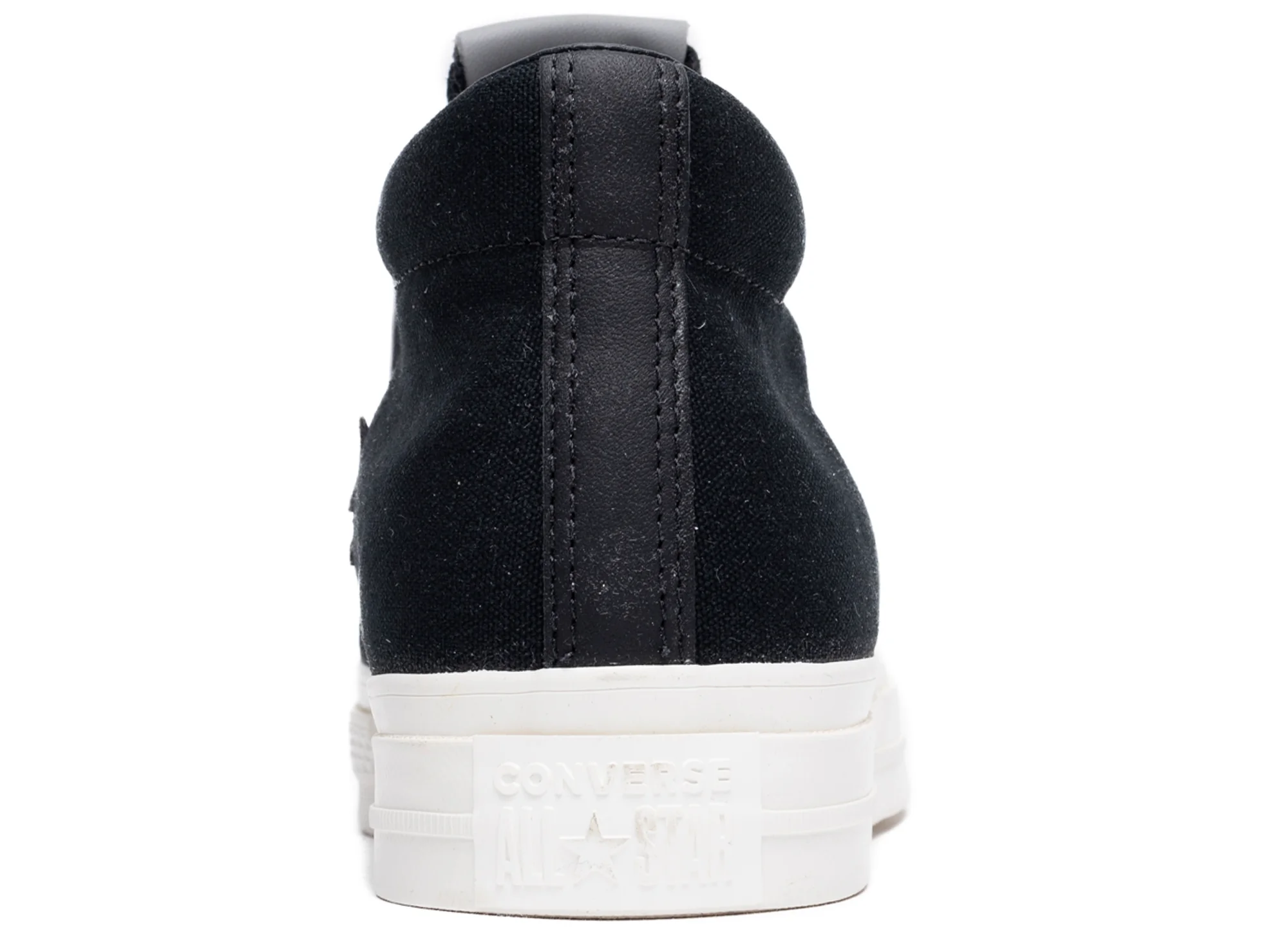 Converse Star Player 76 Mid - Image 2