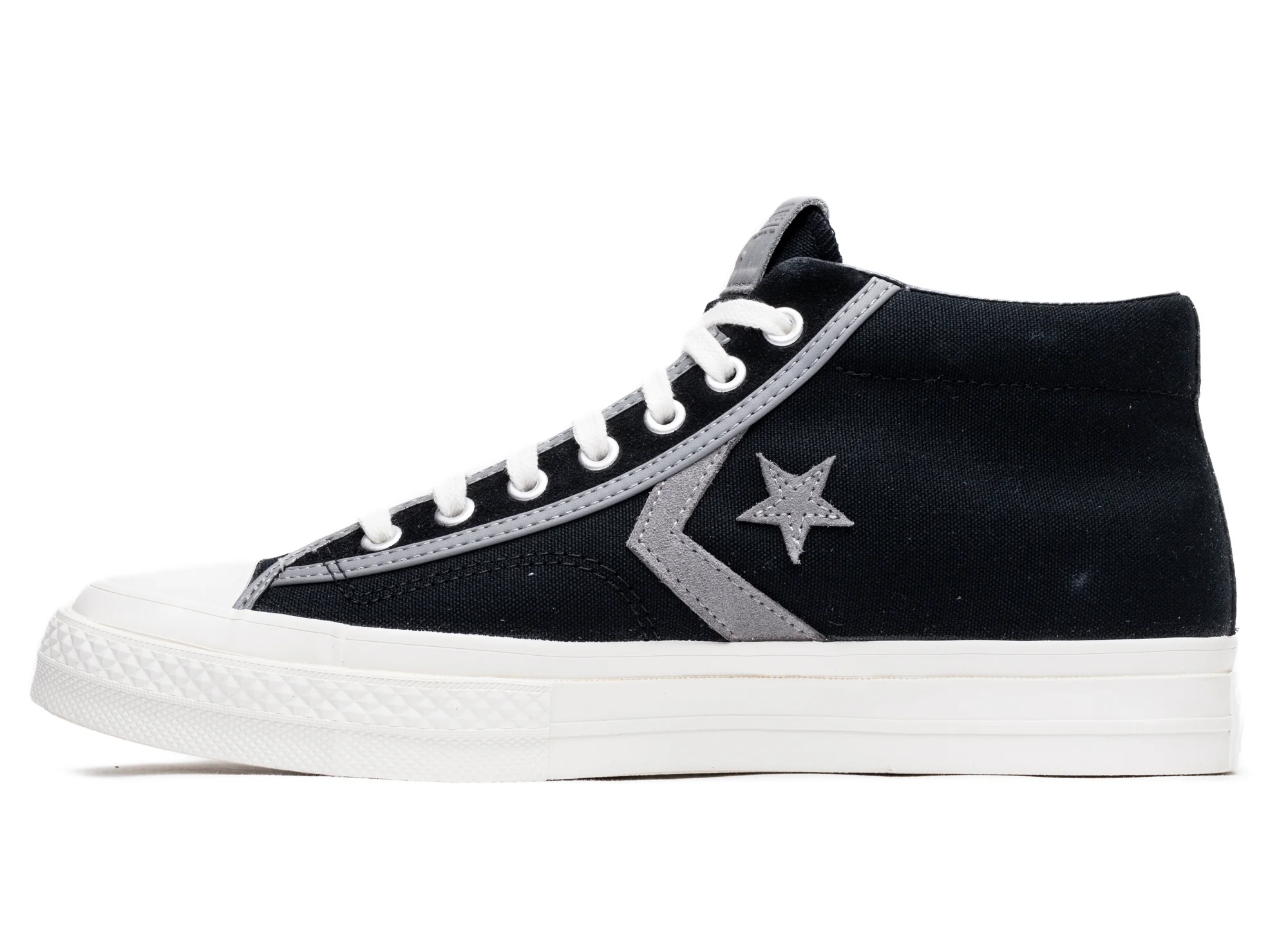 Converse Star Player 76 Mid - Image 3