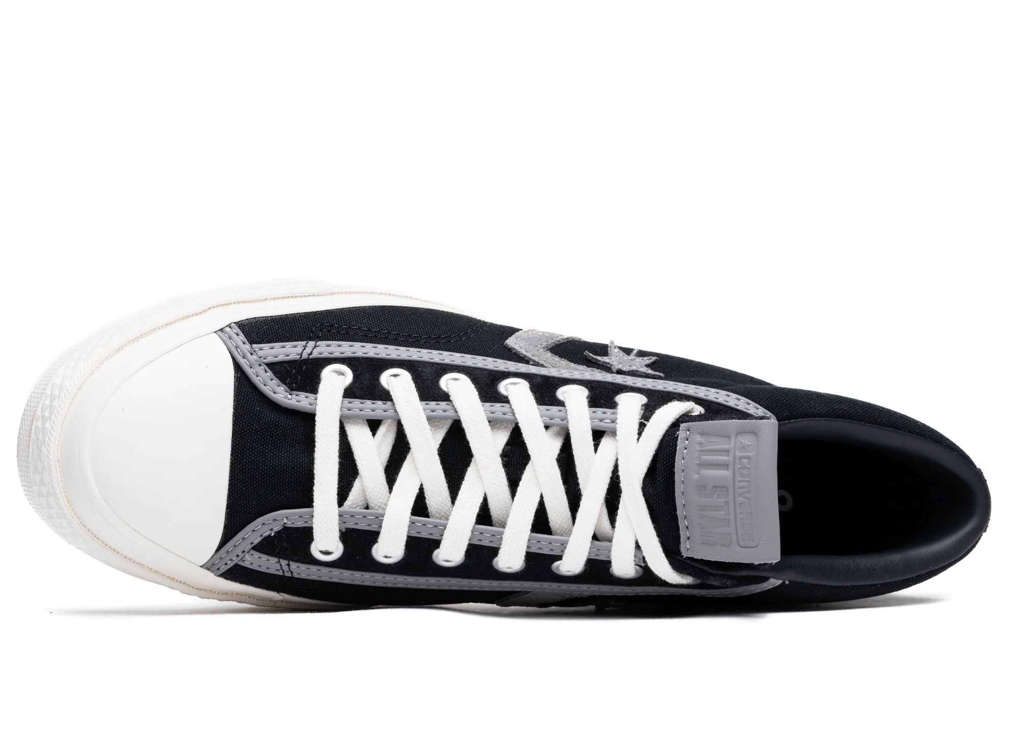 Converse Star Player 76 Mid - Image 4
