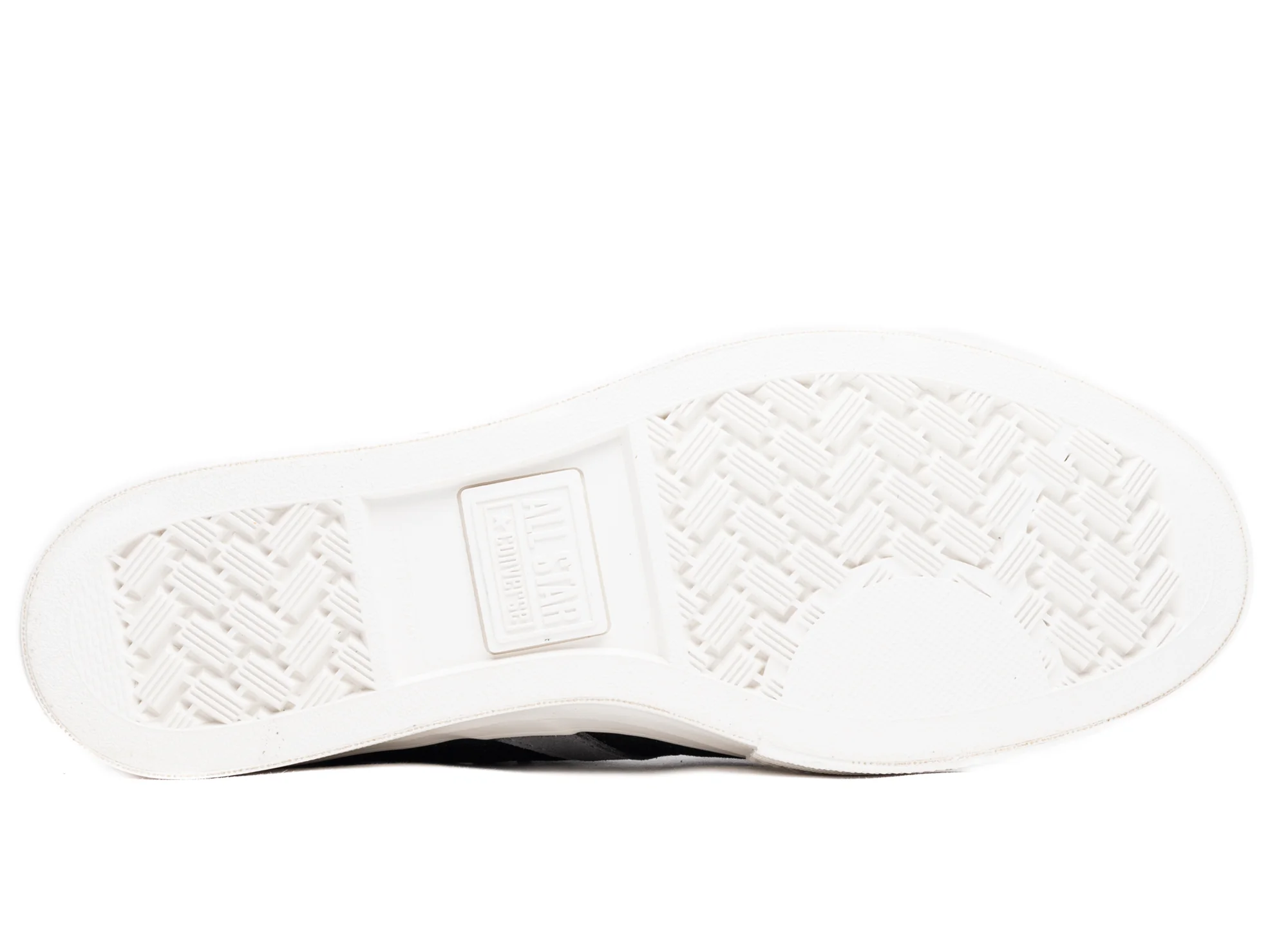 Converse Star Player 76 Mid - Image 5