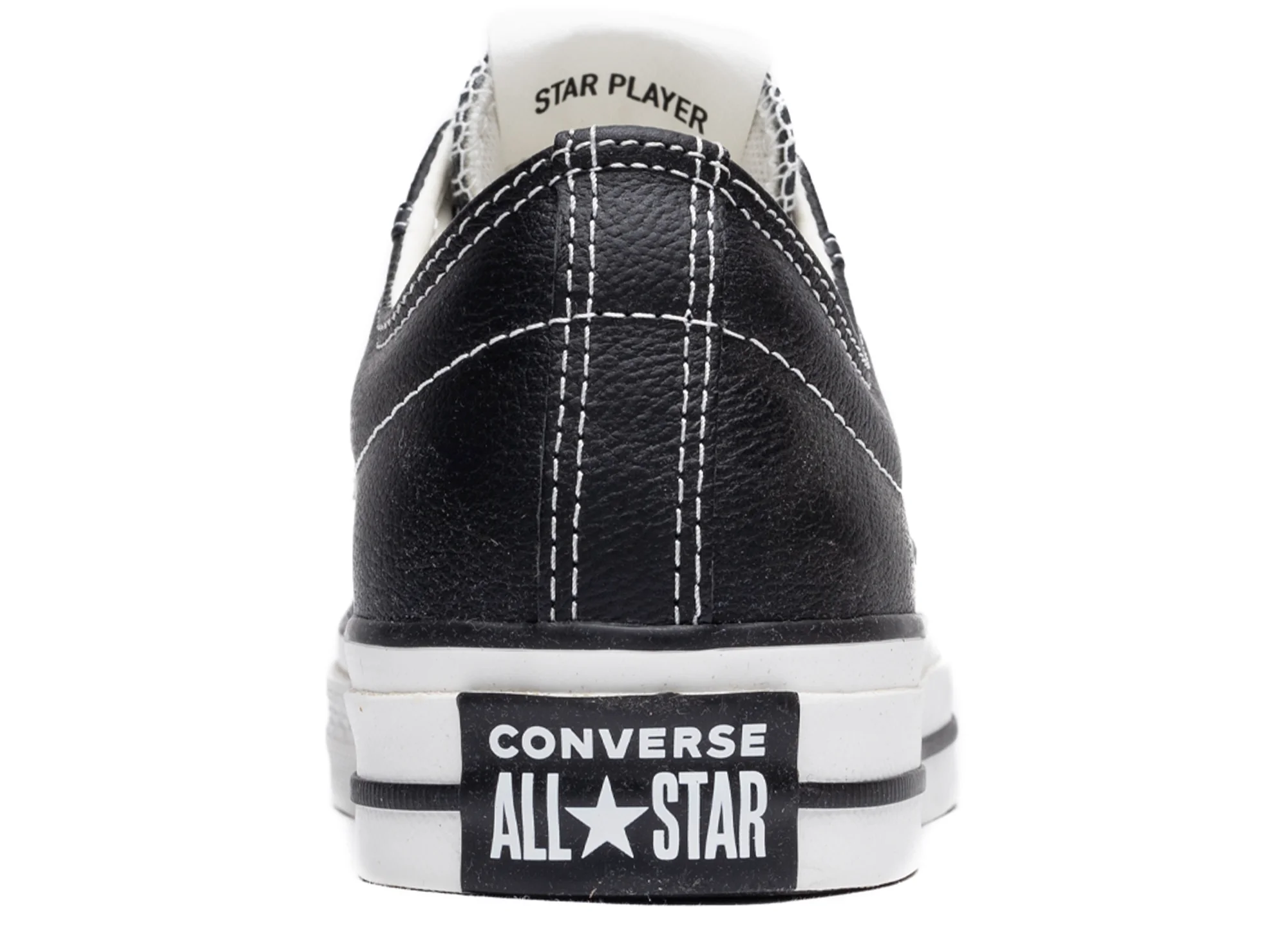 Converse Star Player 76 Ox - Image 2