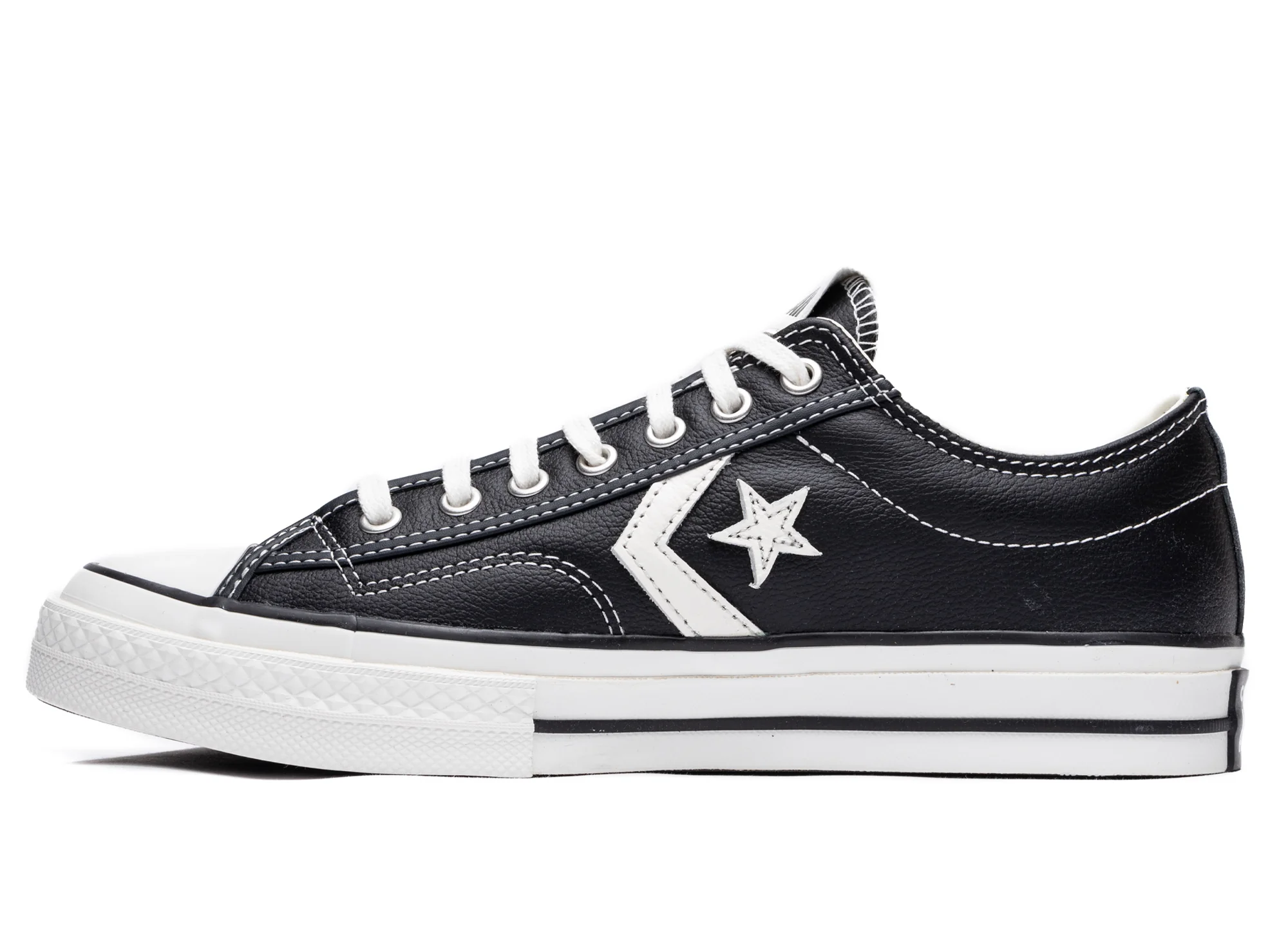 Converse Star Player 76 Ox - Image 3