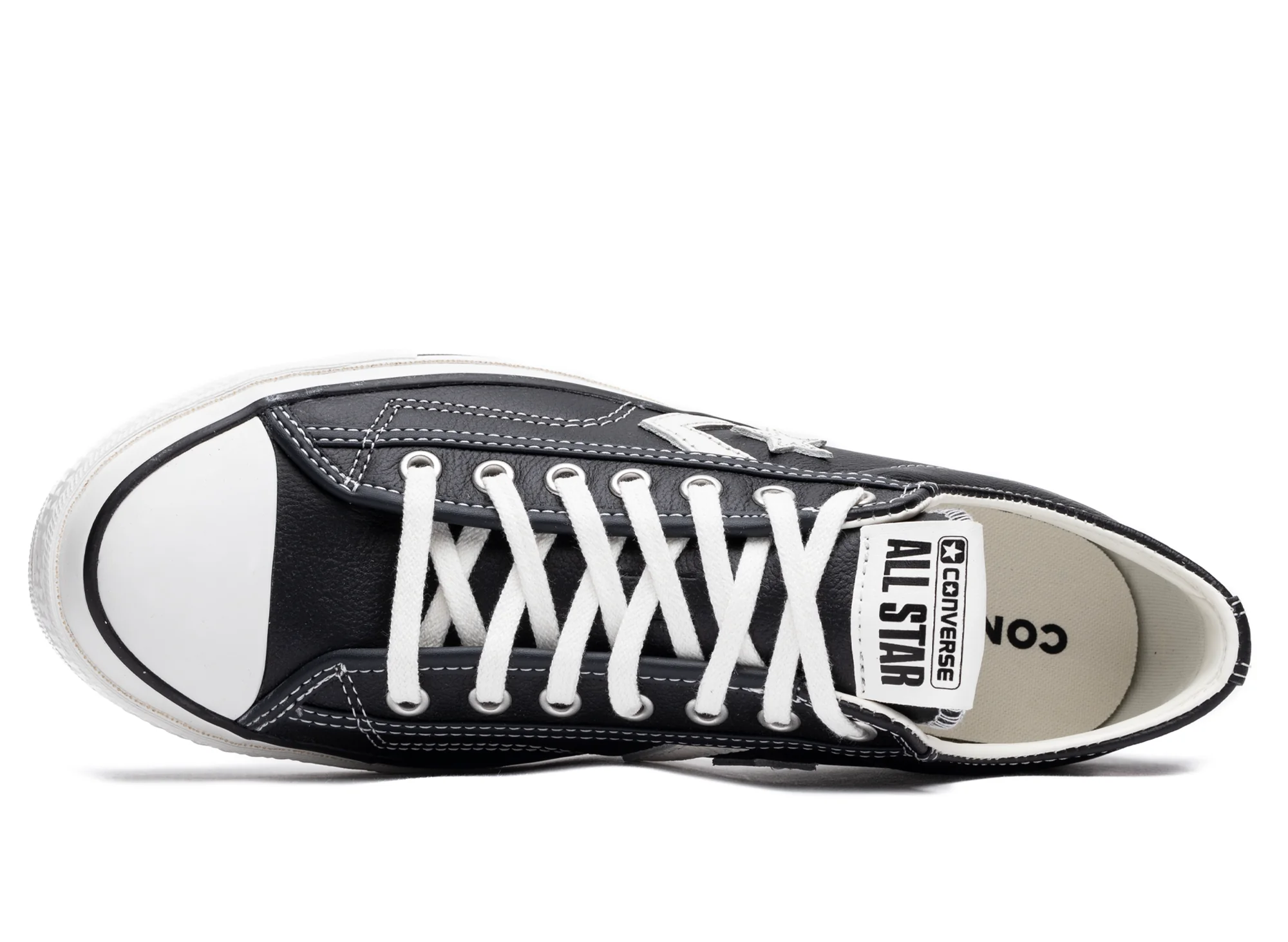 Converse Star Player 76 Ox - Image 4