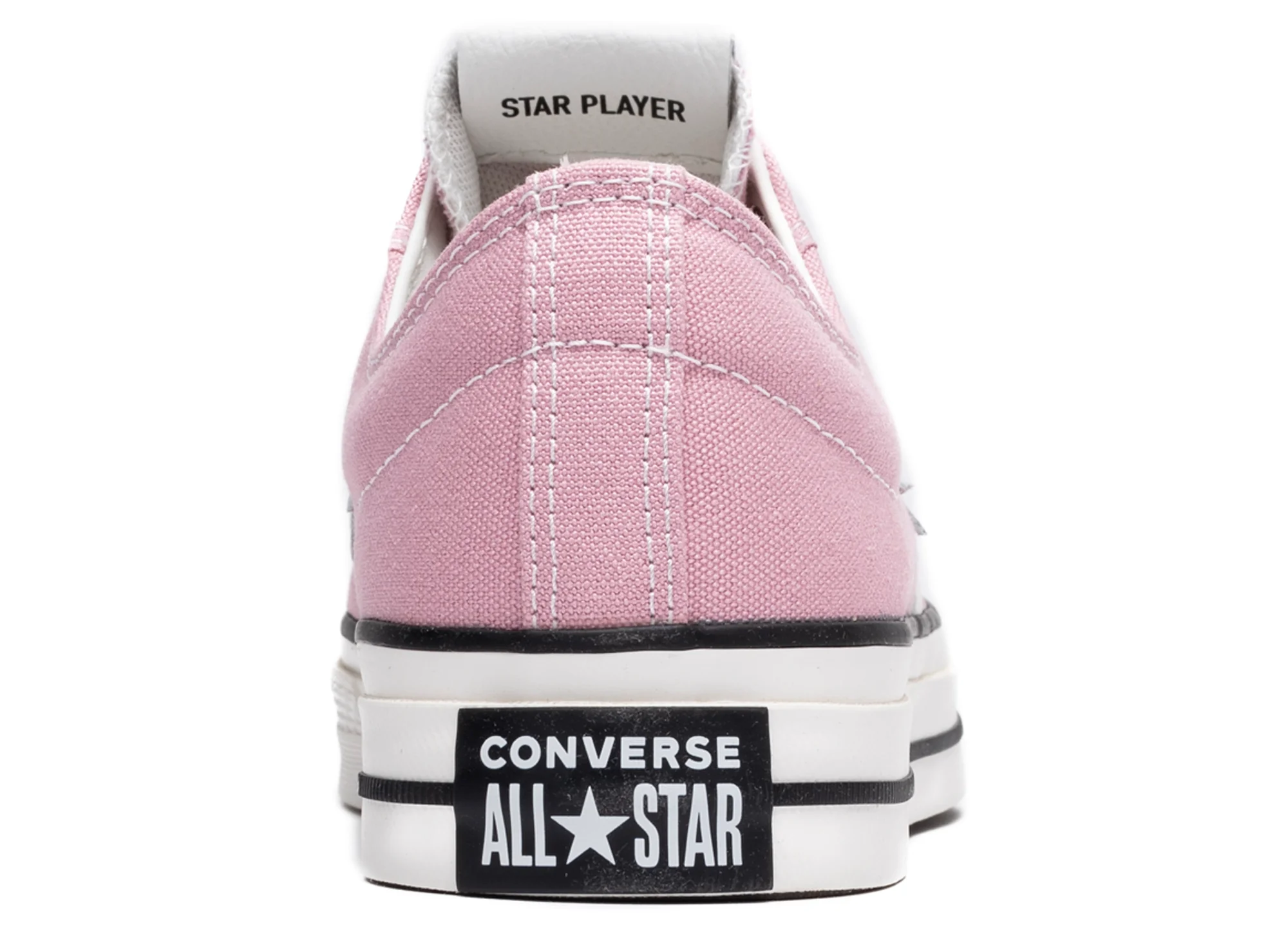 Converse Star Player 76 Ox - Image 2
