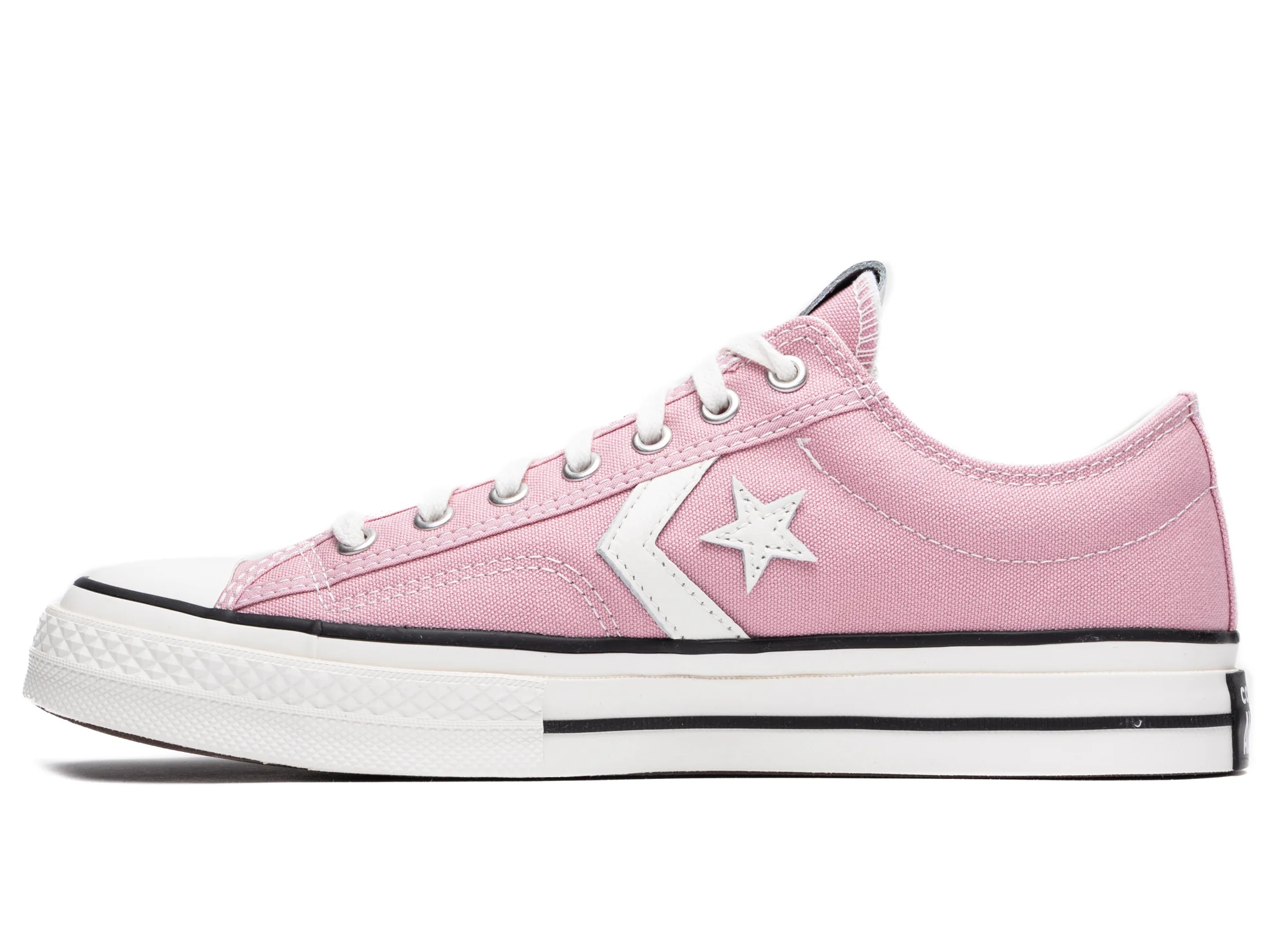 Converse Star Player 76 Ox - Image 3