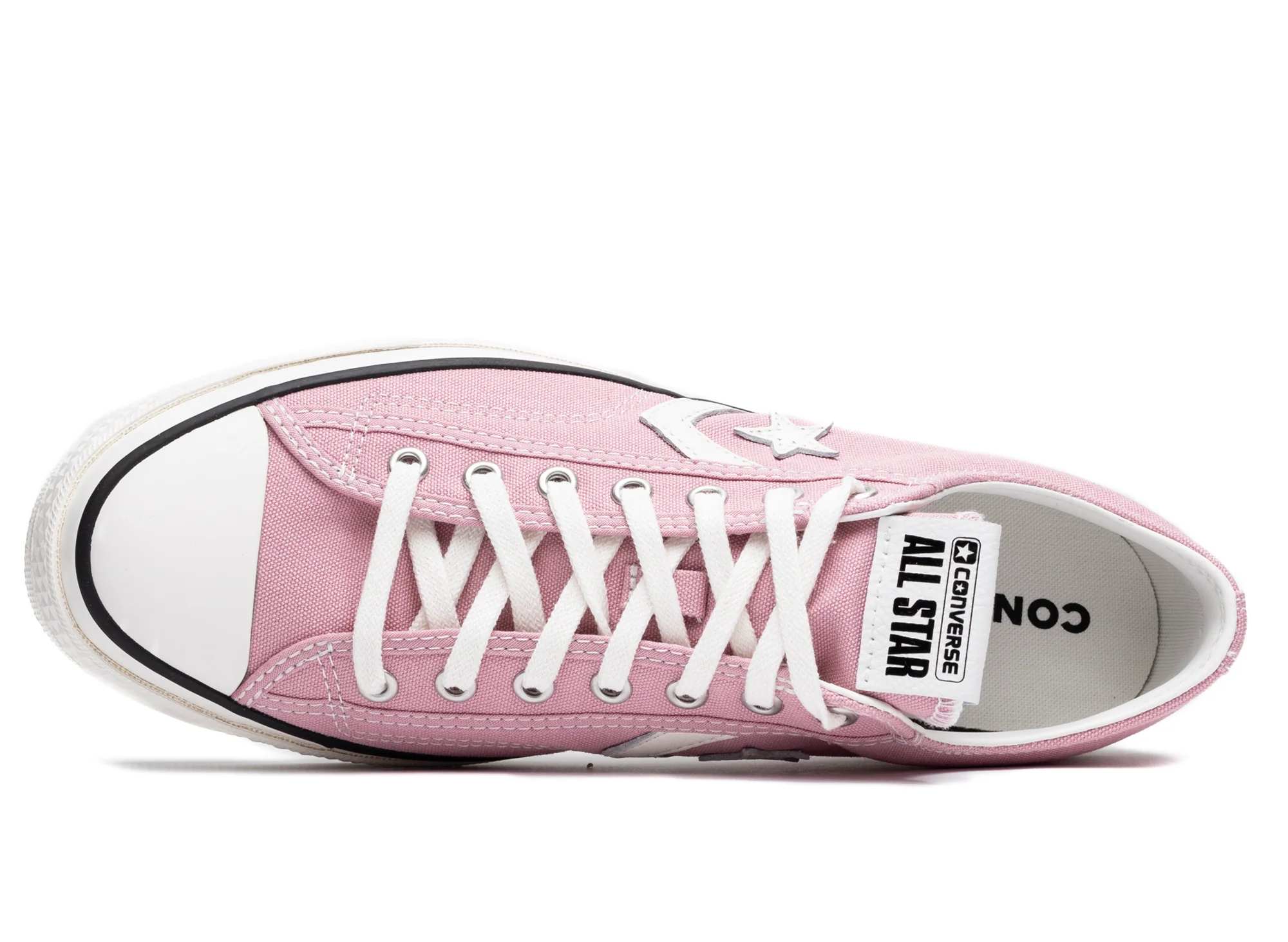 Converse Star Player 76 Ox - Image 4