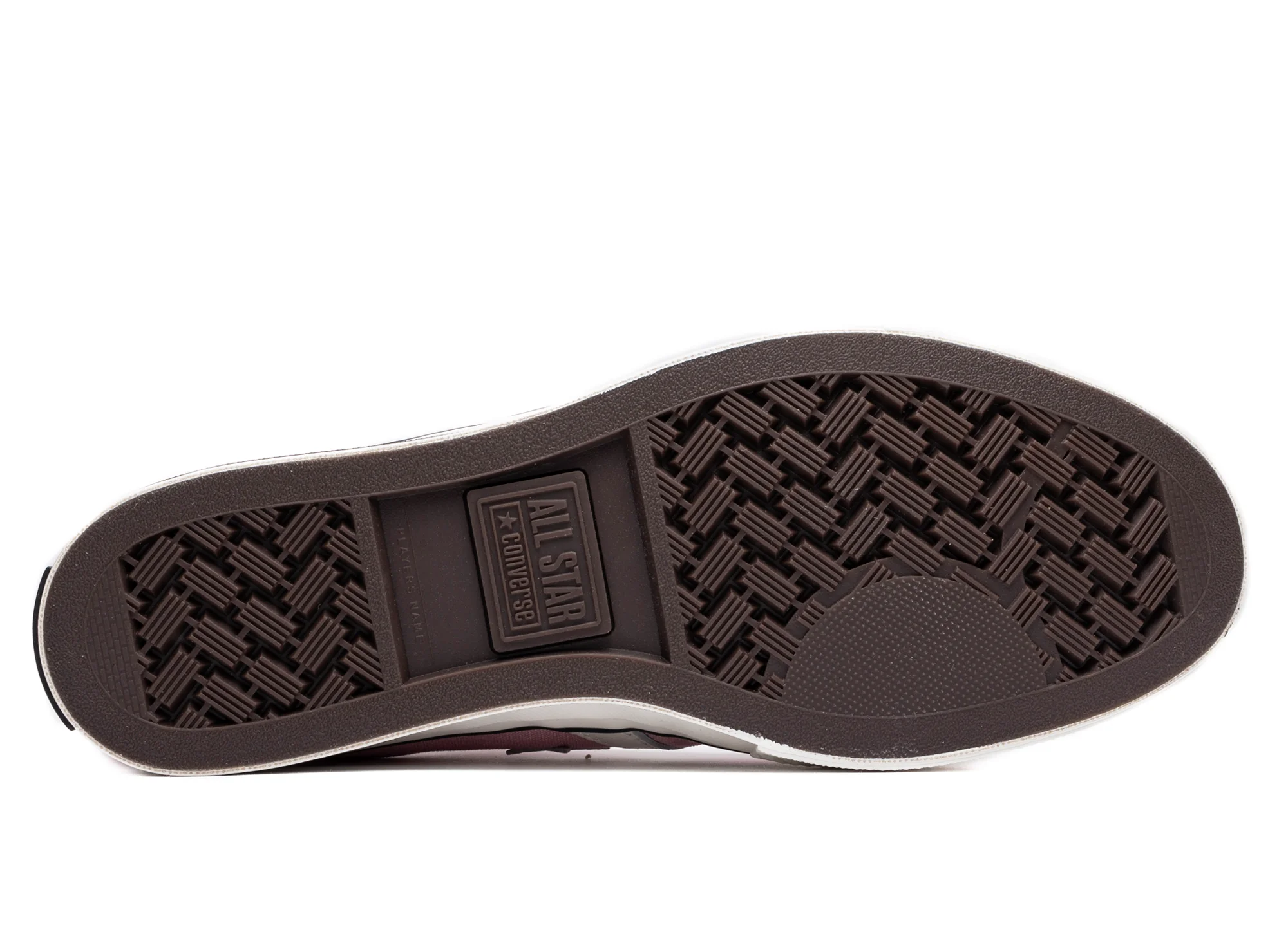 Converse Star Player 76 Ox - Image 5