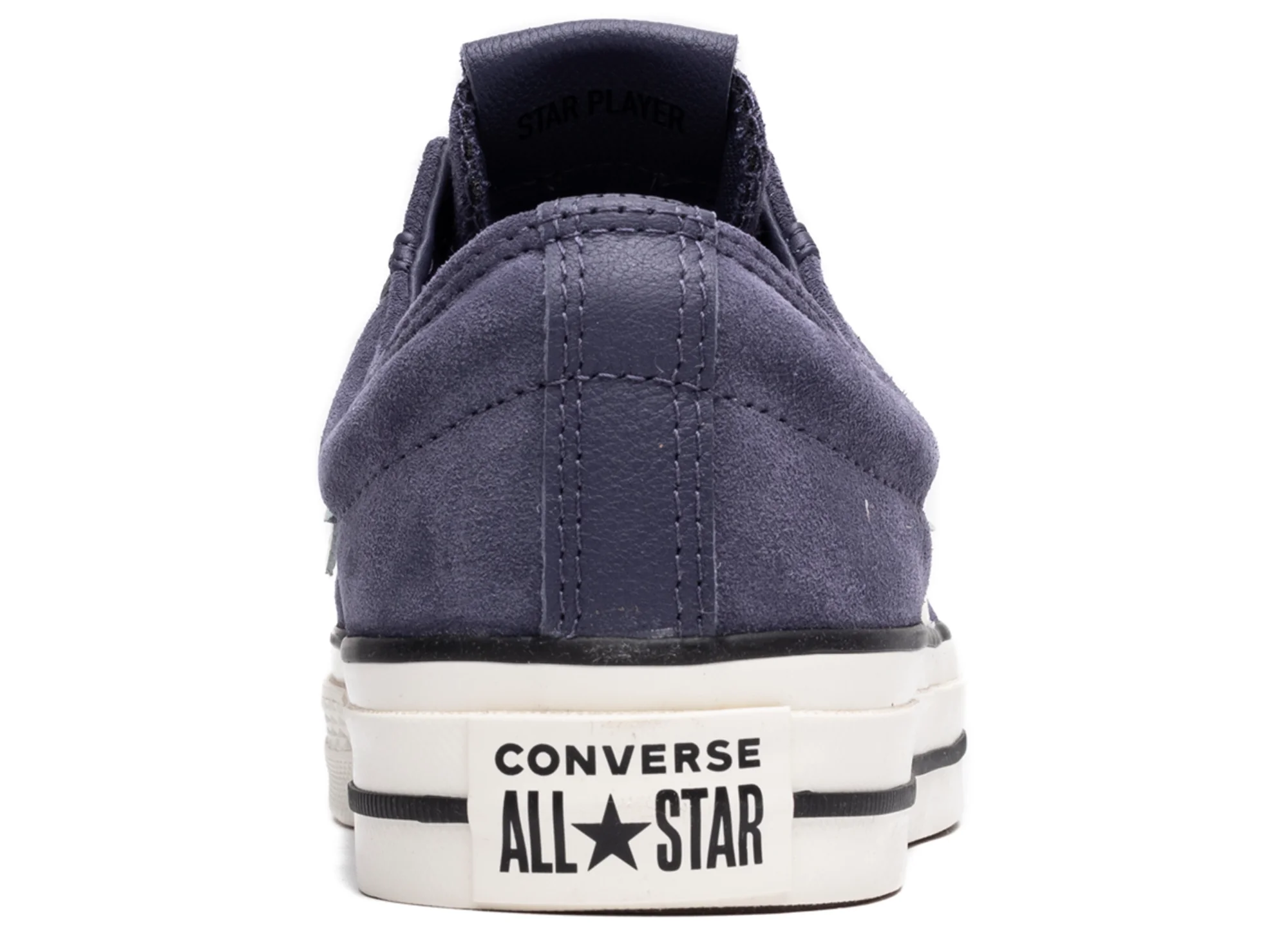 Converse Star Player 76 Ox - Image 2