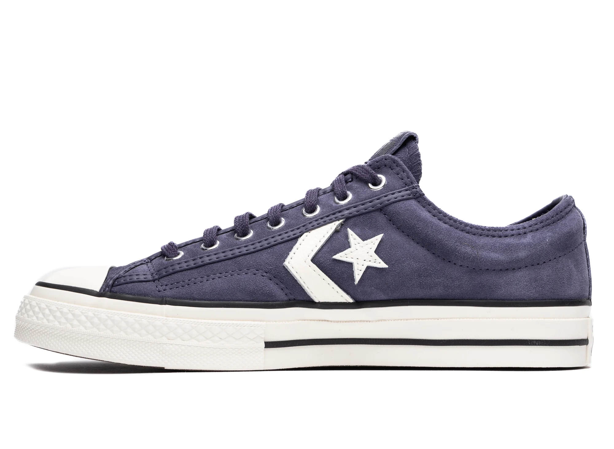 Converse Star Player 76 Ox - Image 3
