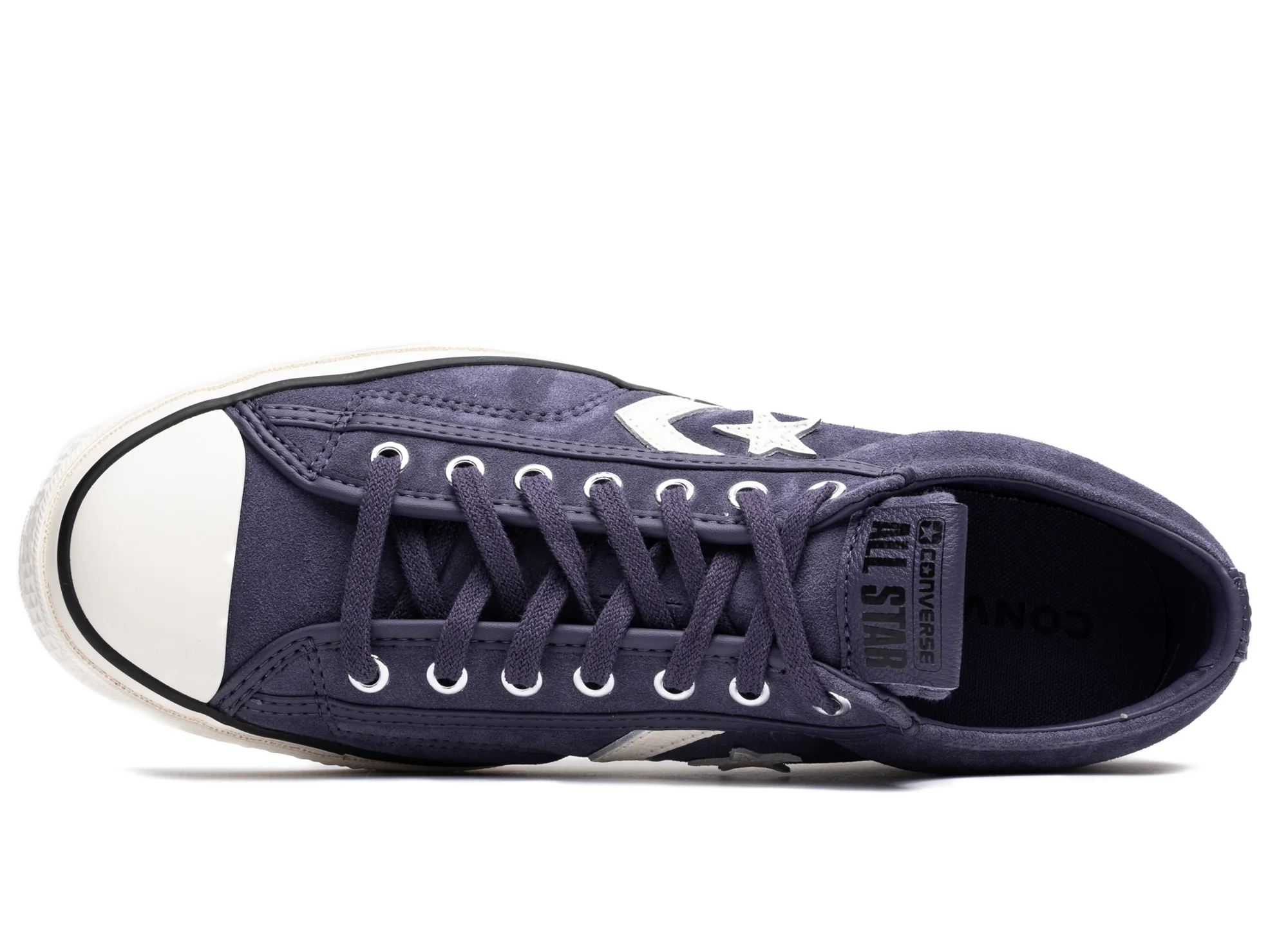 Converse Star Player 76 Ox - Image 4