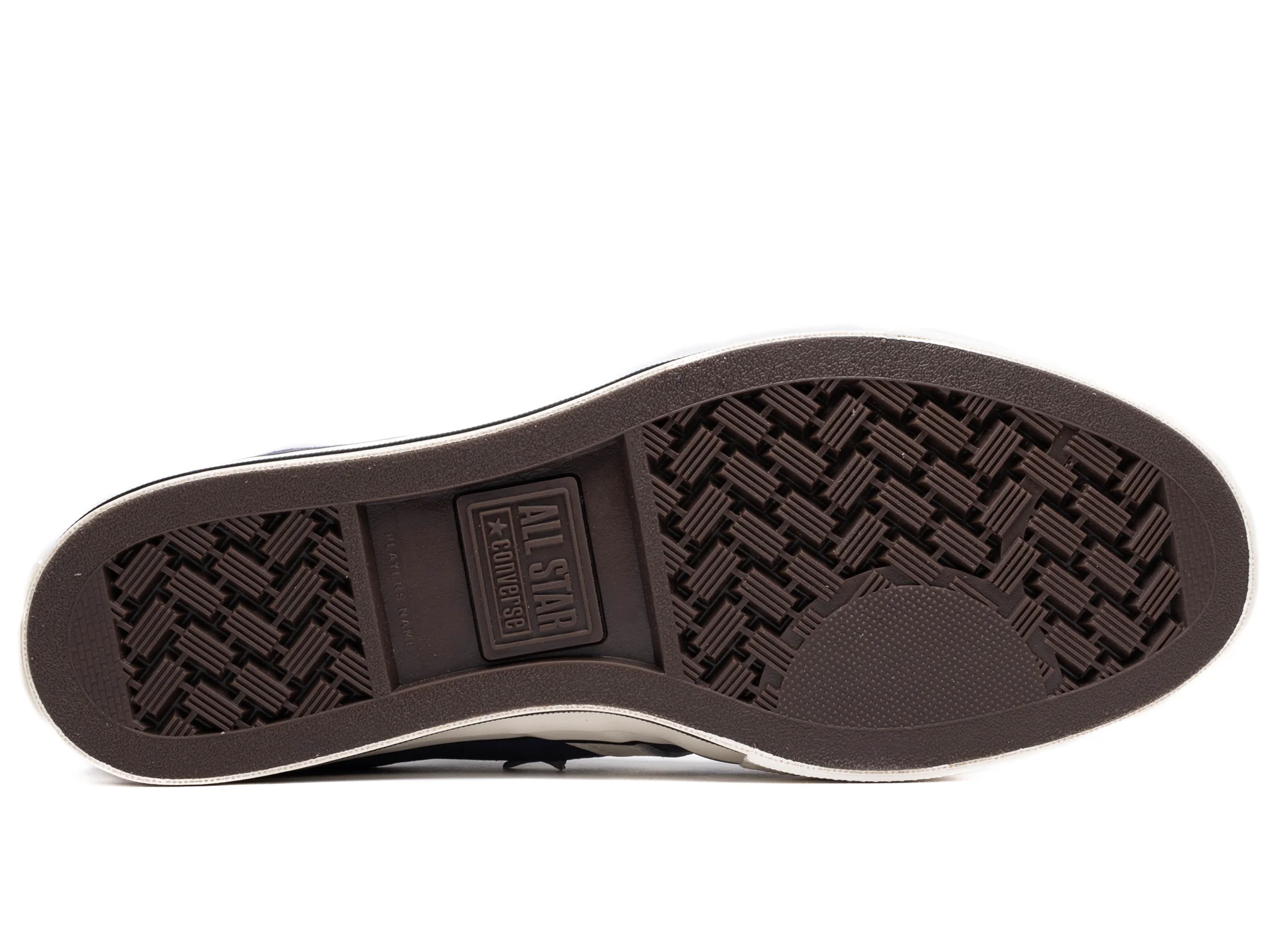Converse Star Player 76 Ox - Image 5