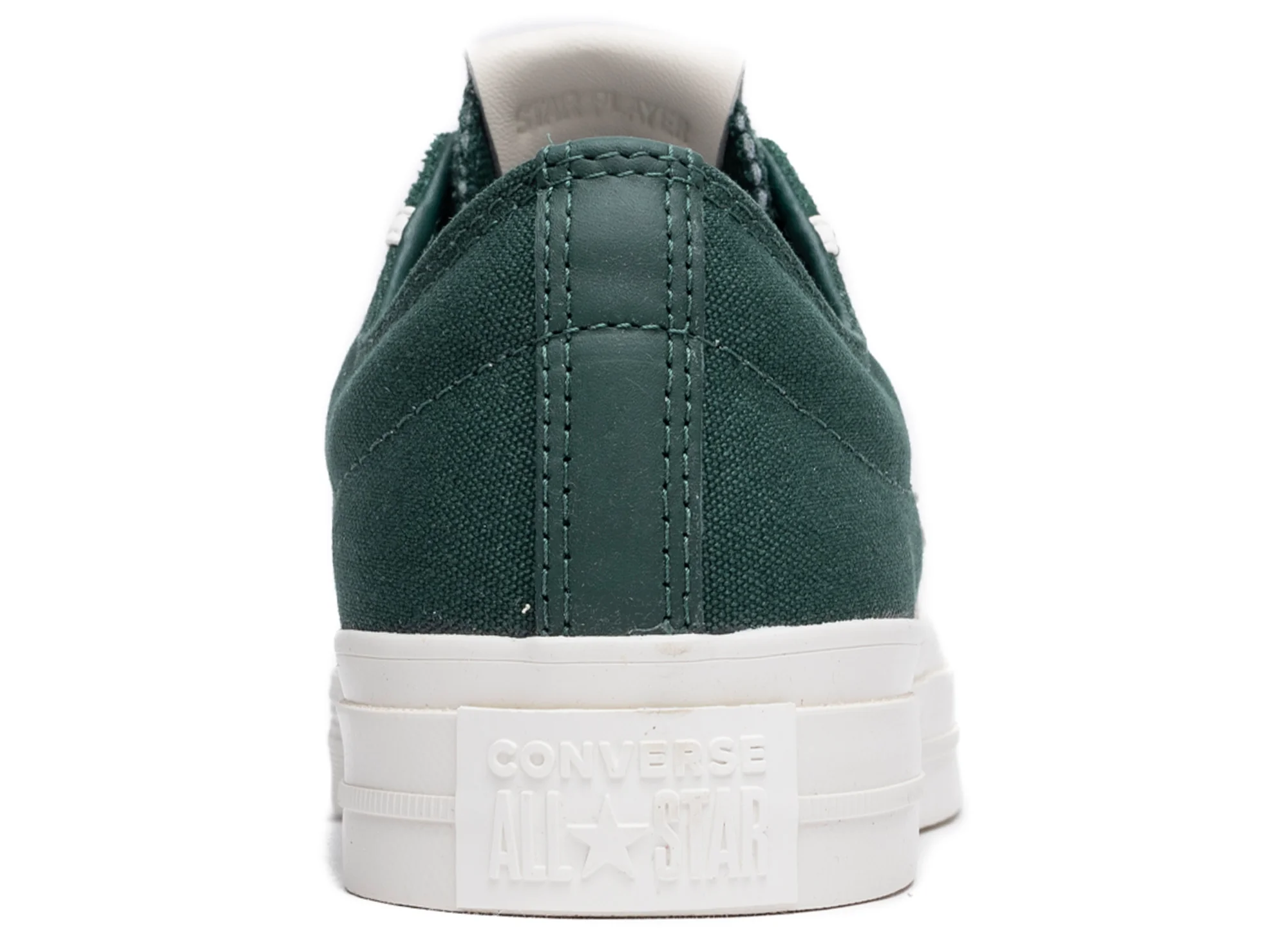Converse Star Player 76 Ox - Image 2