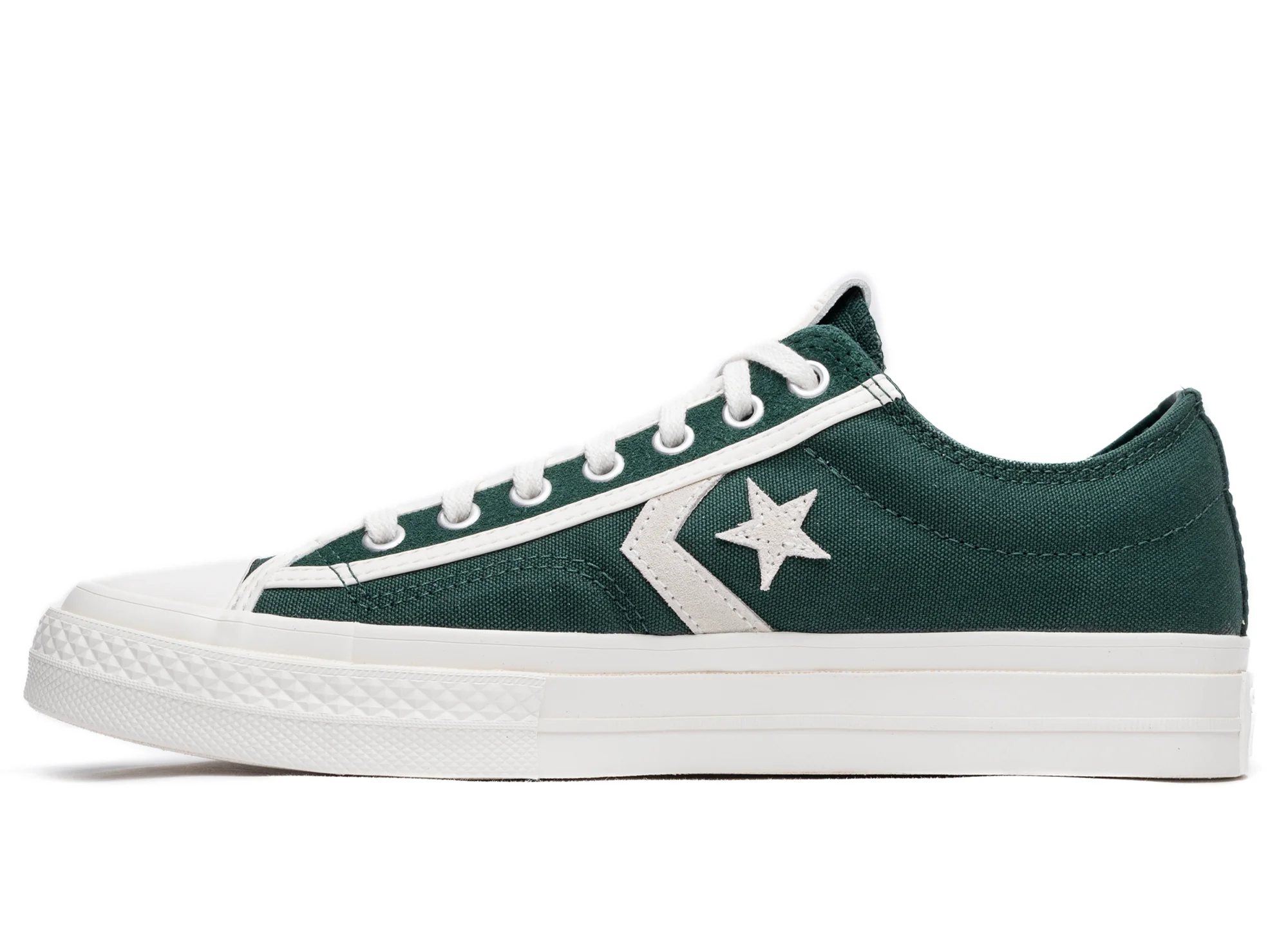 Converse Star Player 76 Ox - Image 3