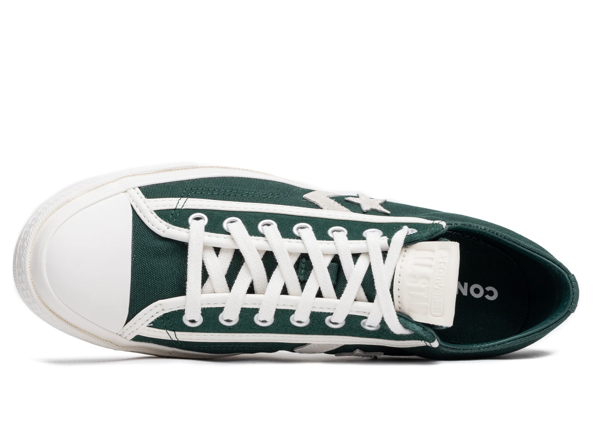 Converse Star Player 76 Ox - Image 4