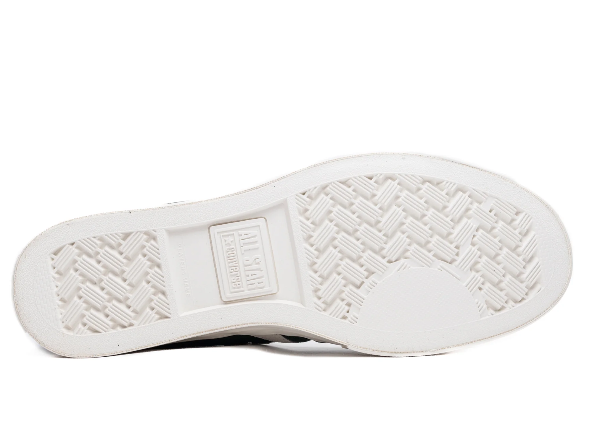 Converse Star Player 76 Ox - Image 5