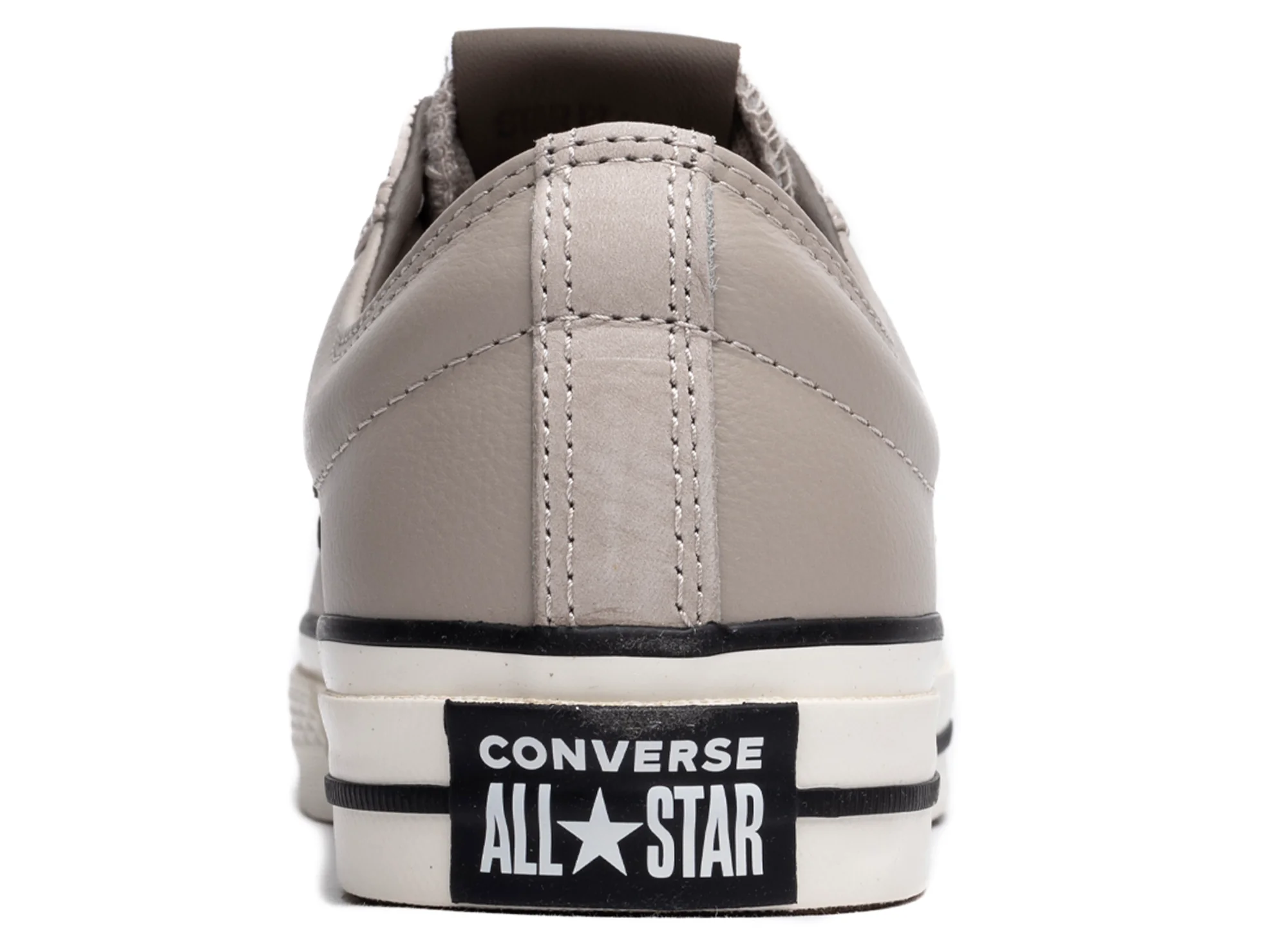 Converse Star Player 76 Ox - Image 2