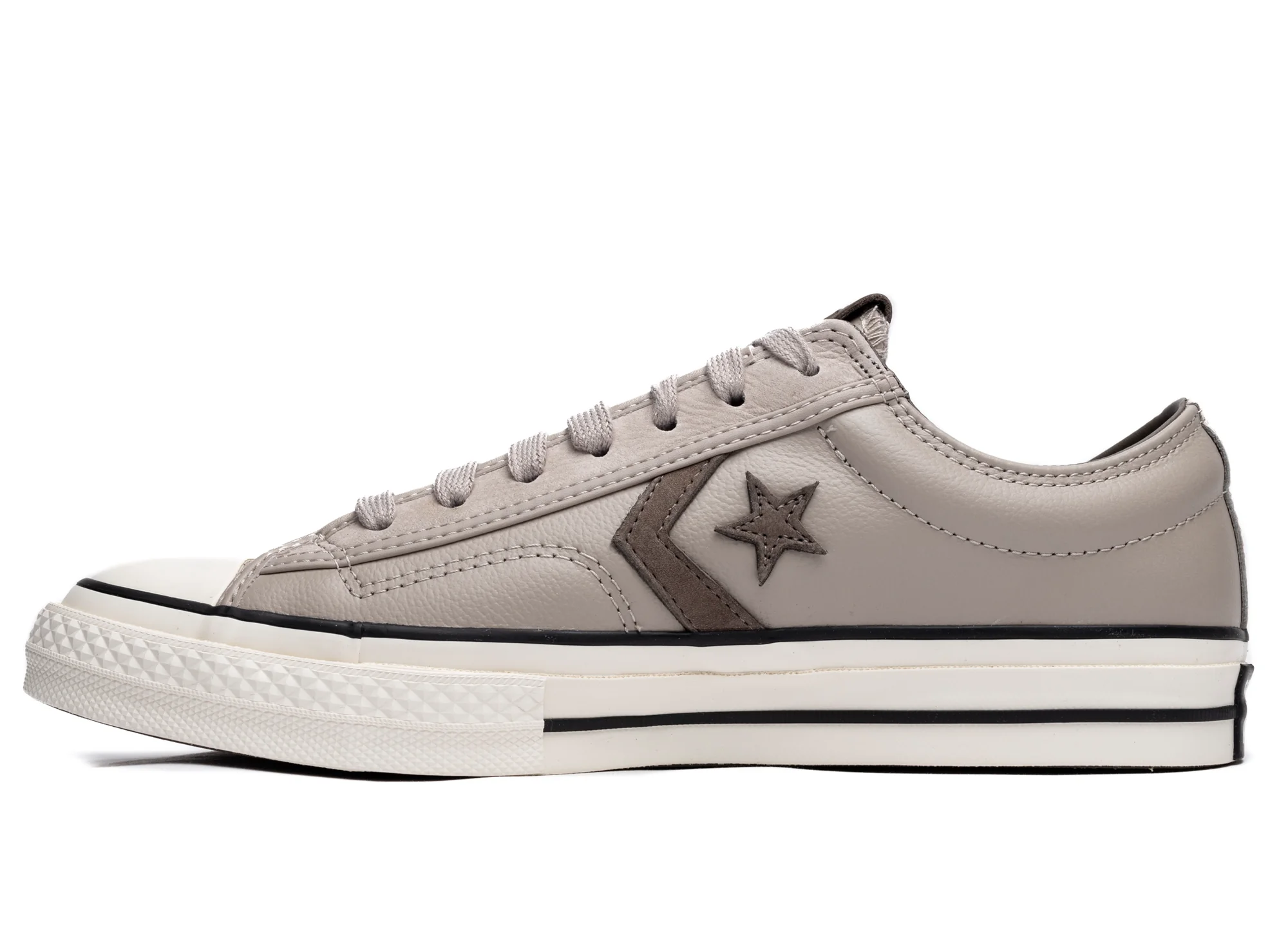 Converse Star Player 76 Ox - Image 3