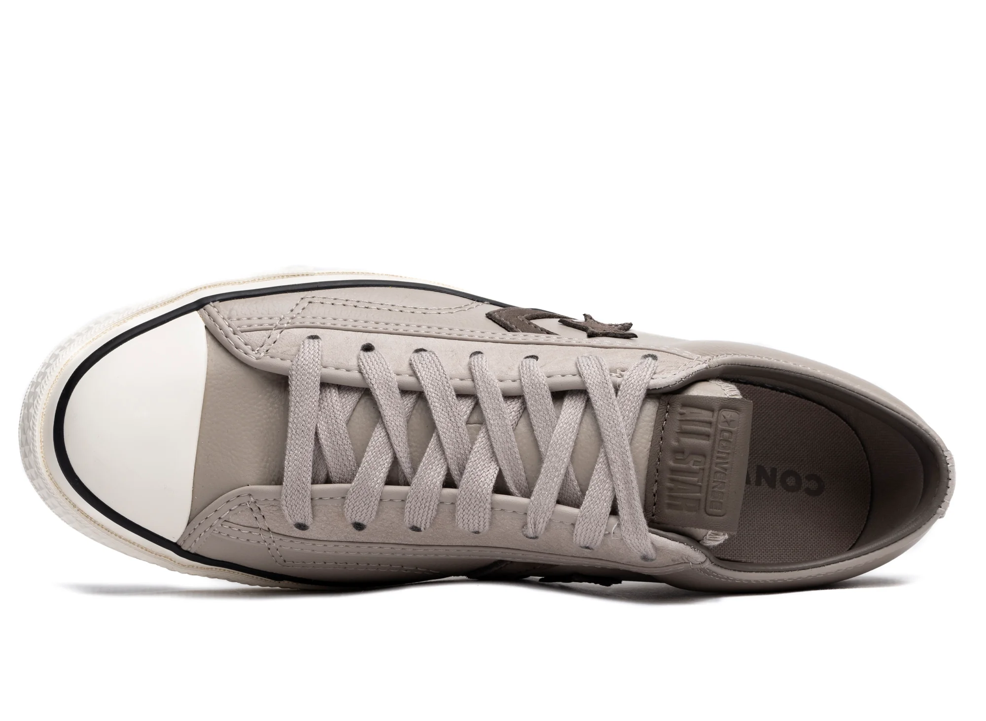 Converse Star Player 76 Ox - Image 4