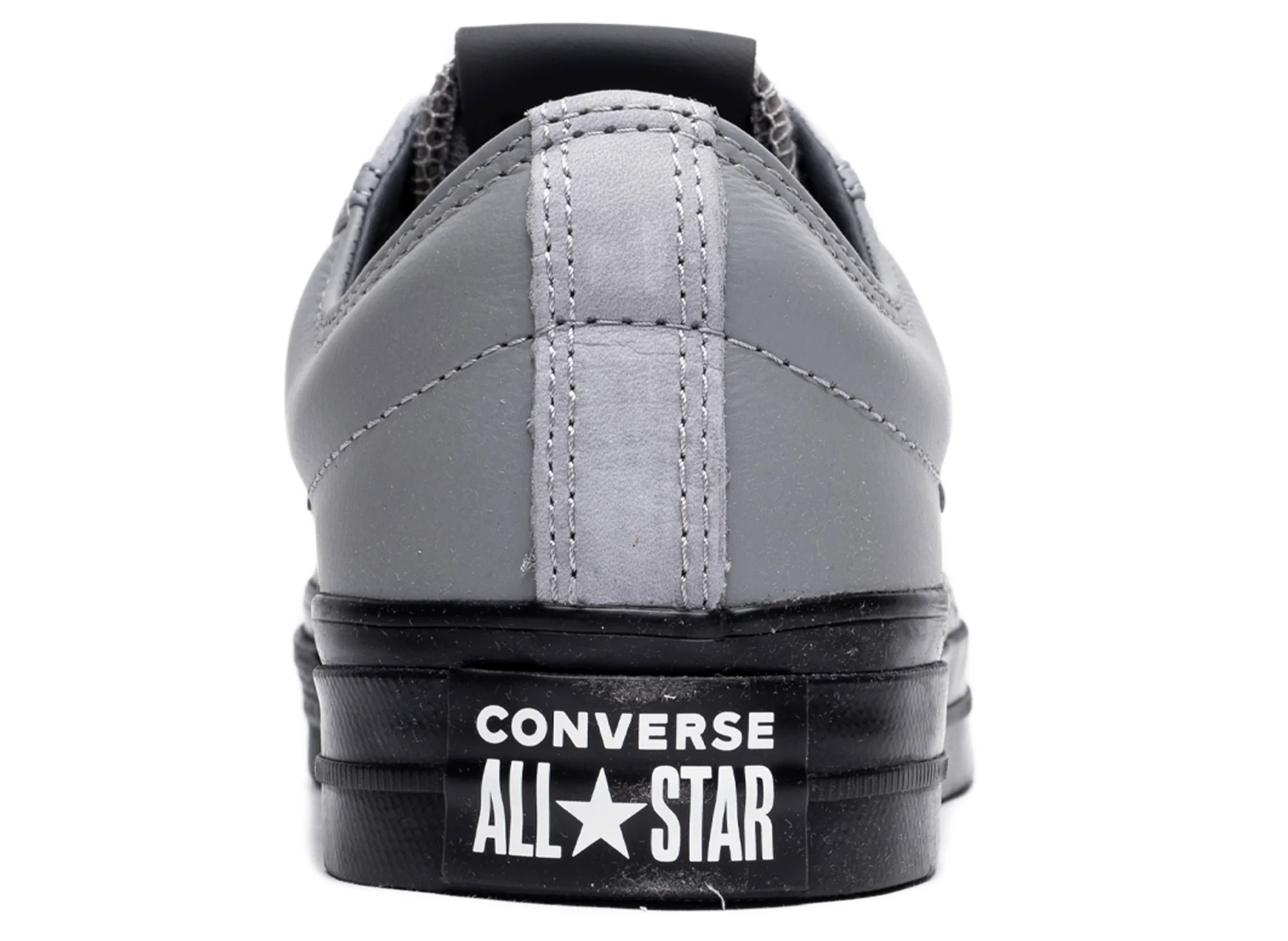 Converse Star Player 76 Ox - Image 2