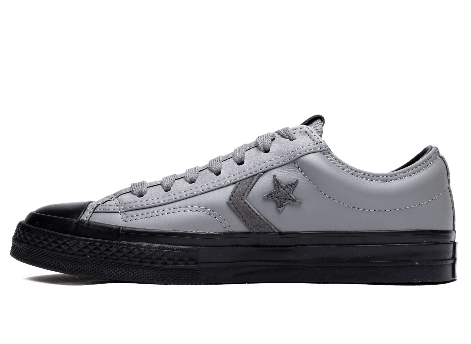 Converse Star Player 76 Ox - Image 3