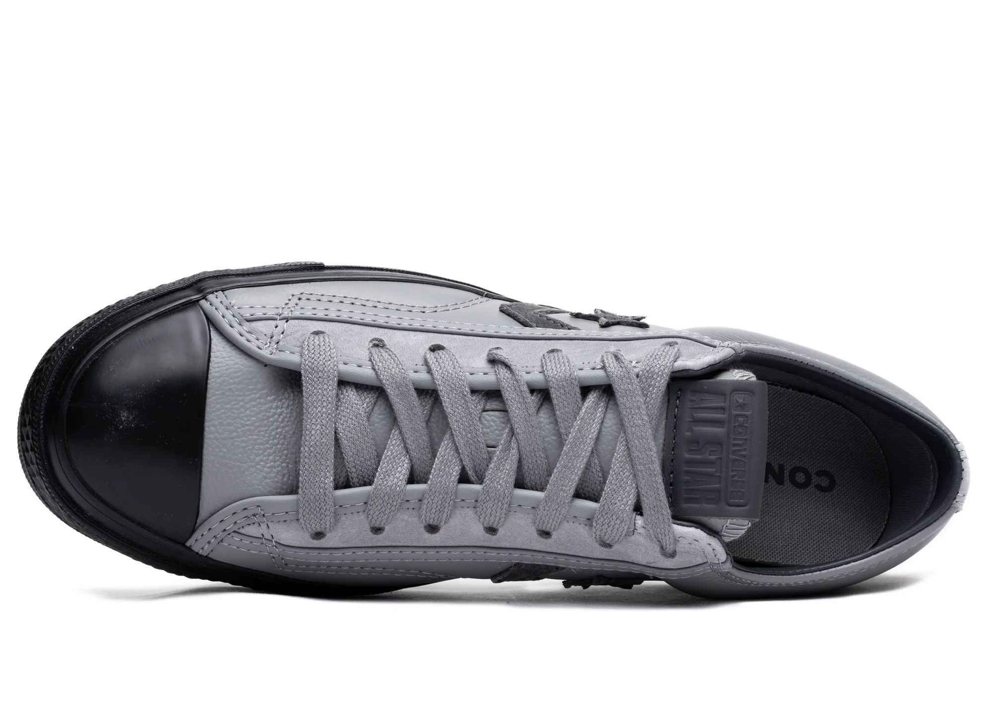 Converse Star Player 76 Ox - Image 4