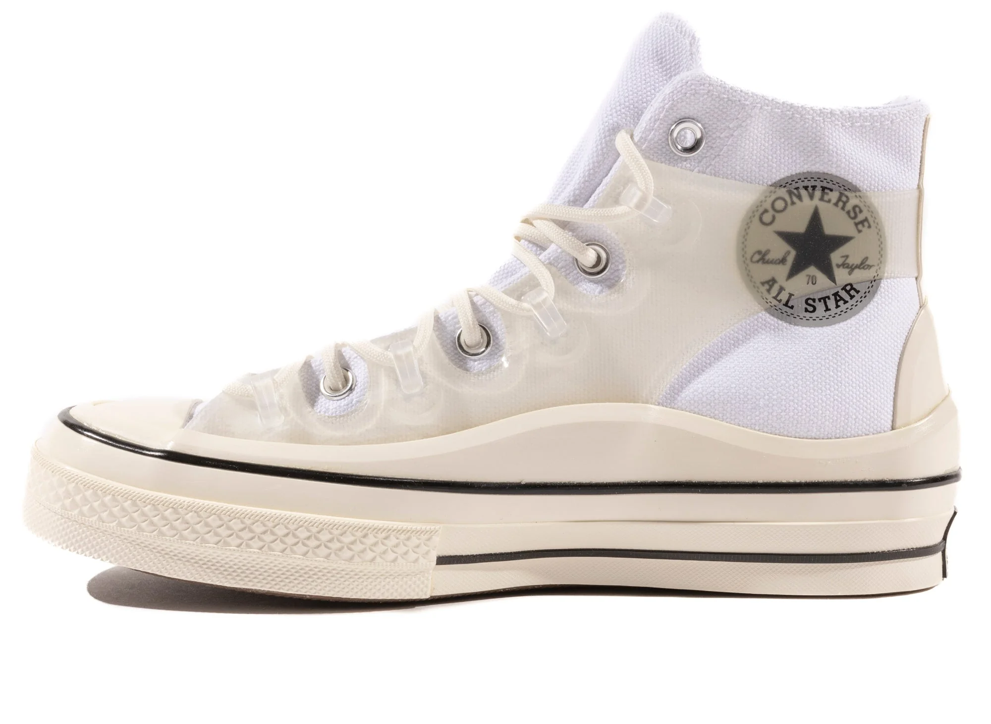 Converse Utility Hi 70 - Image 3