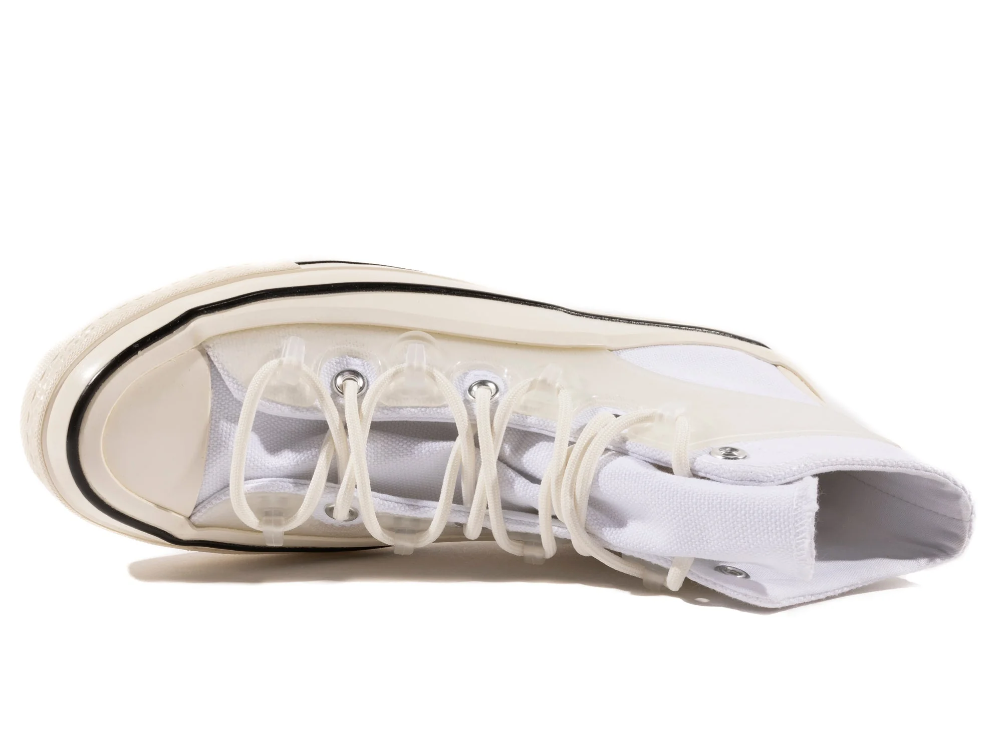 Converse Utility Hi 70 - Image 4
