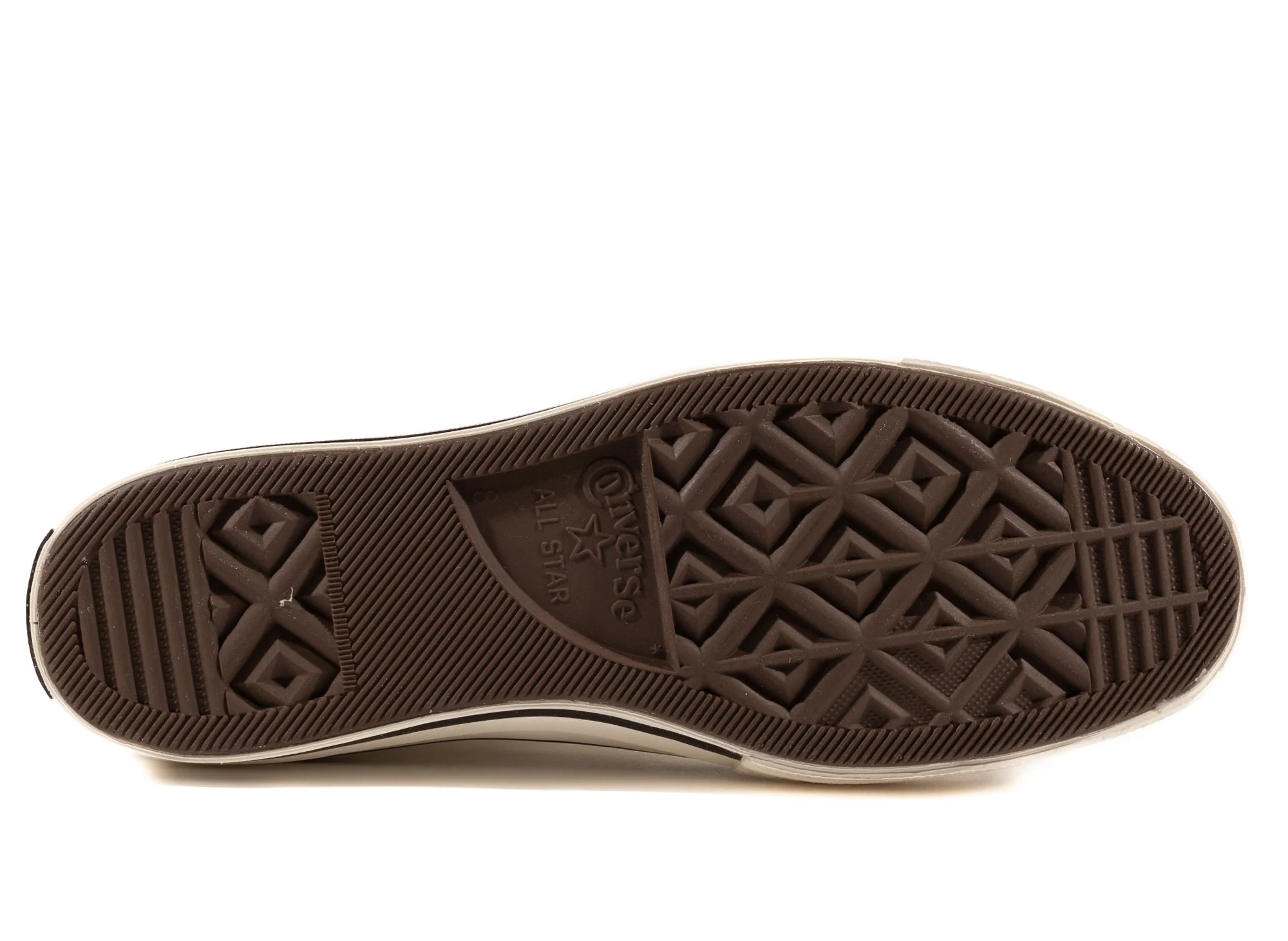 Converse Utility Hi 70 - Image 5