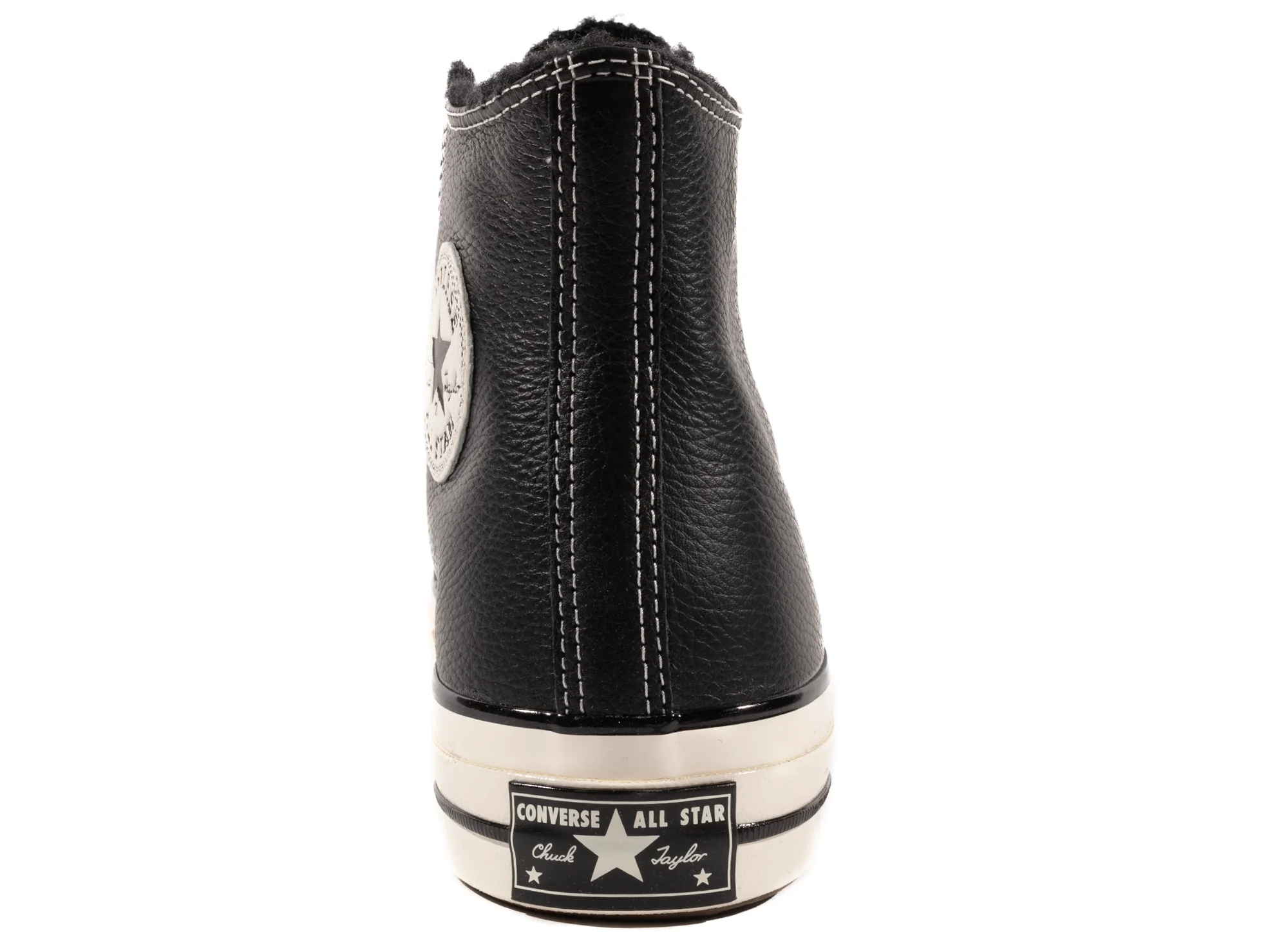 Converse Utility Hi 70 - Image 2