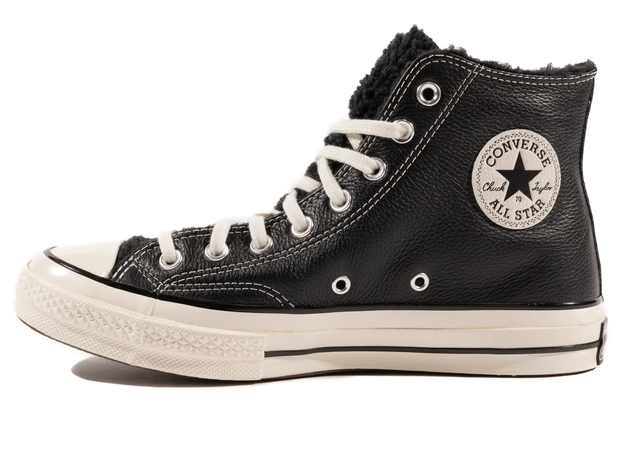 Converse Utility Hi 70 - Image 3