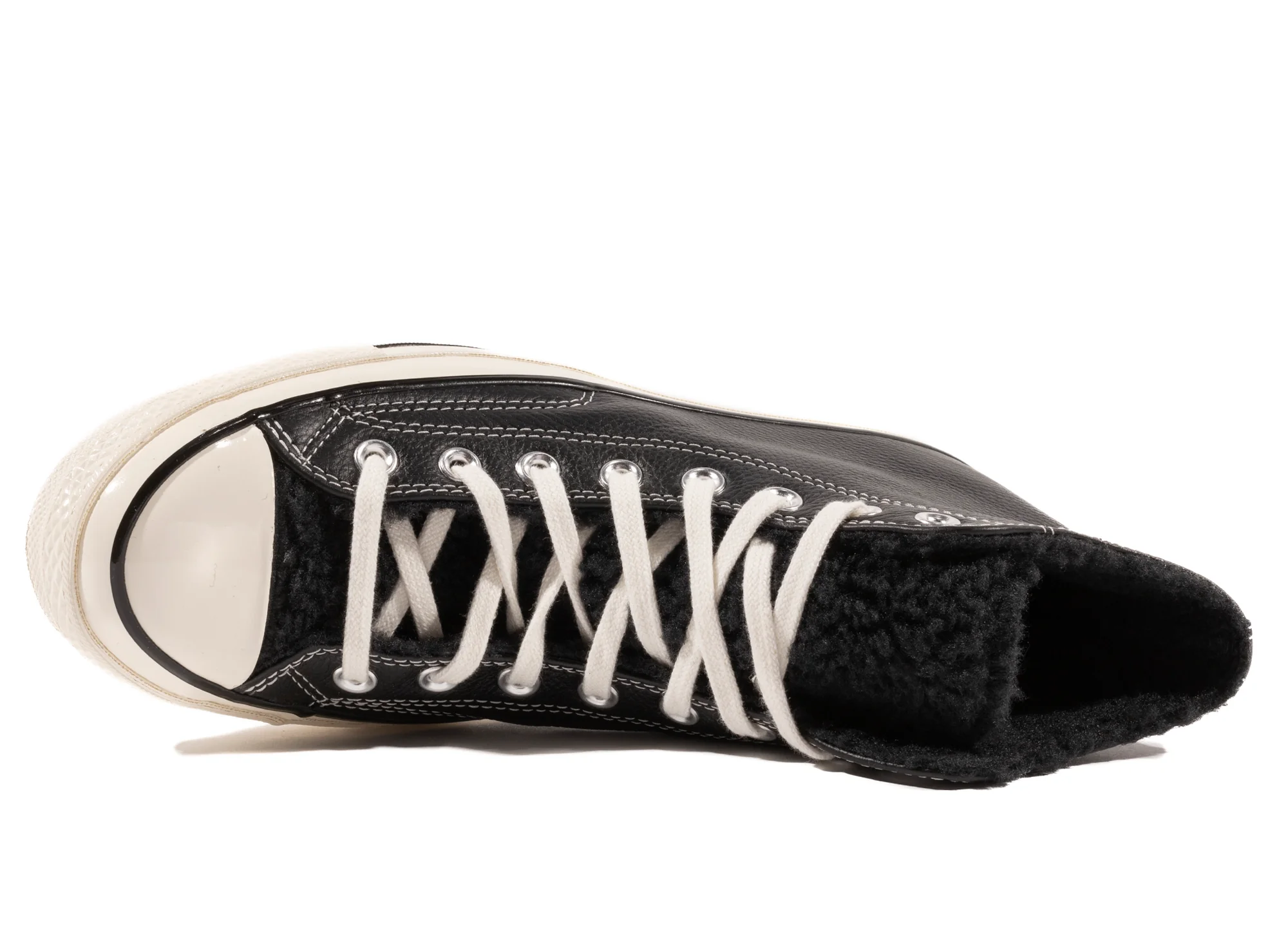 Converse Utility Hi 70 - Image 4