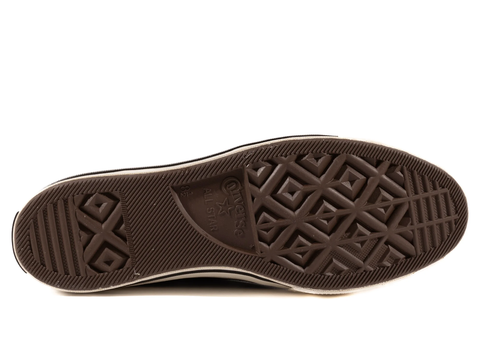 Converse Utility Hi 70 - Image 5